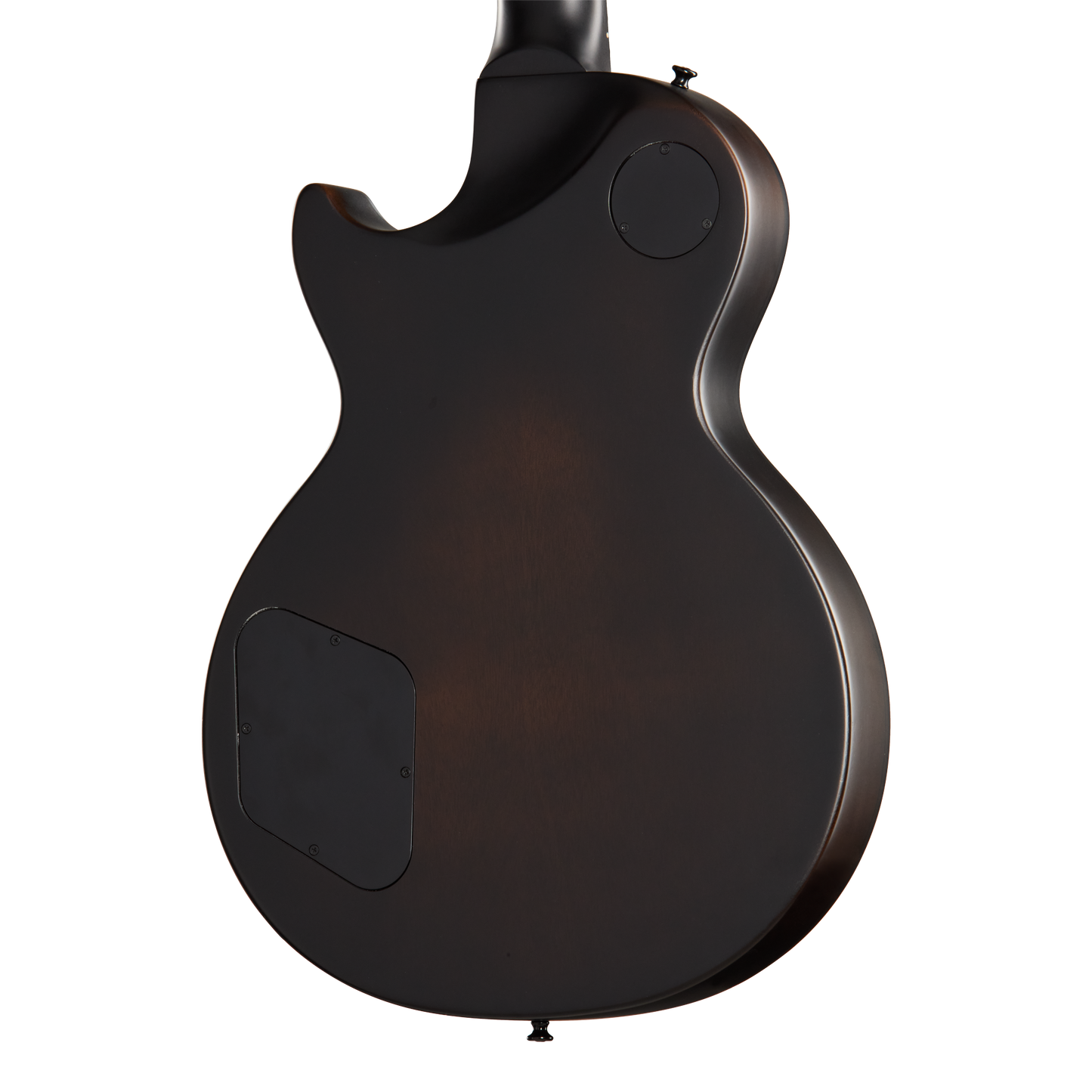 Gibson Mod Collection Les Paul Modern, Shattering Smoke Electric Guitar Gibson Mod™ Collection