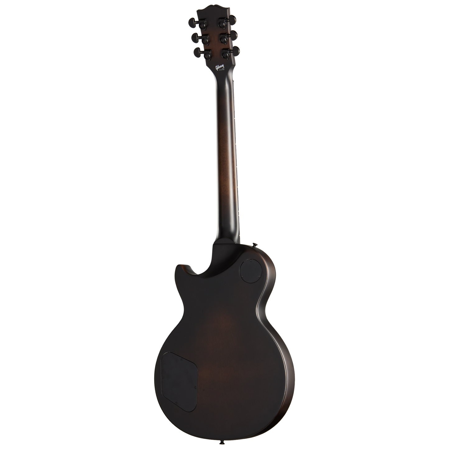 Gibson Mod Collection Les Paul Modern, Shattering Smoke Electric Guitar Gibson Mod™ Collection