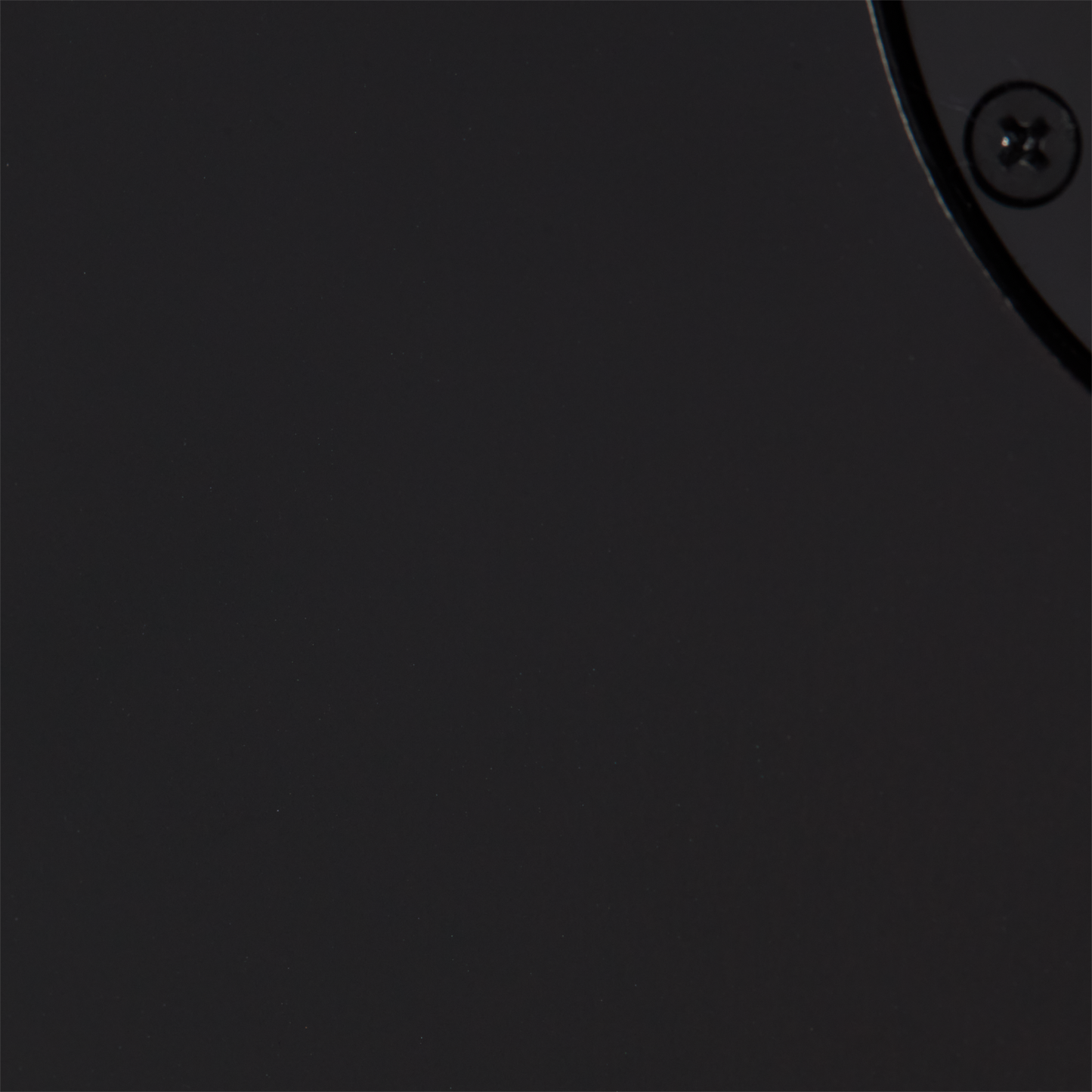 Gibson Mod Collection Les Paul Modern, Shattering Smoke Electric Guitar Gibson Mod™ Collection