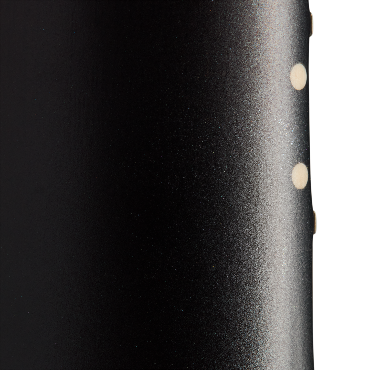 Gibson Mod Collection Les Paul Modern, Shattering Smoke Electric Guitar Gibson Mod™ Collection