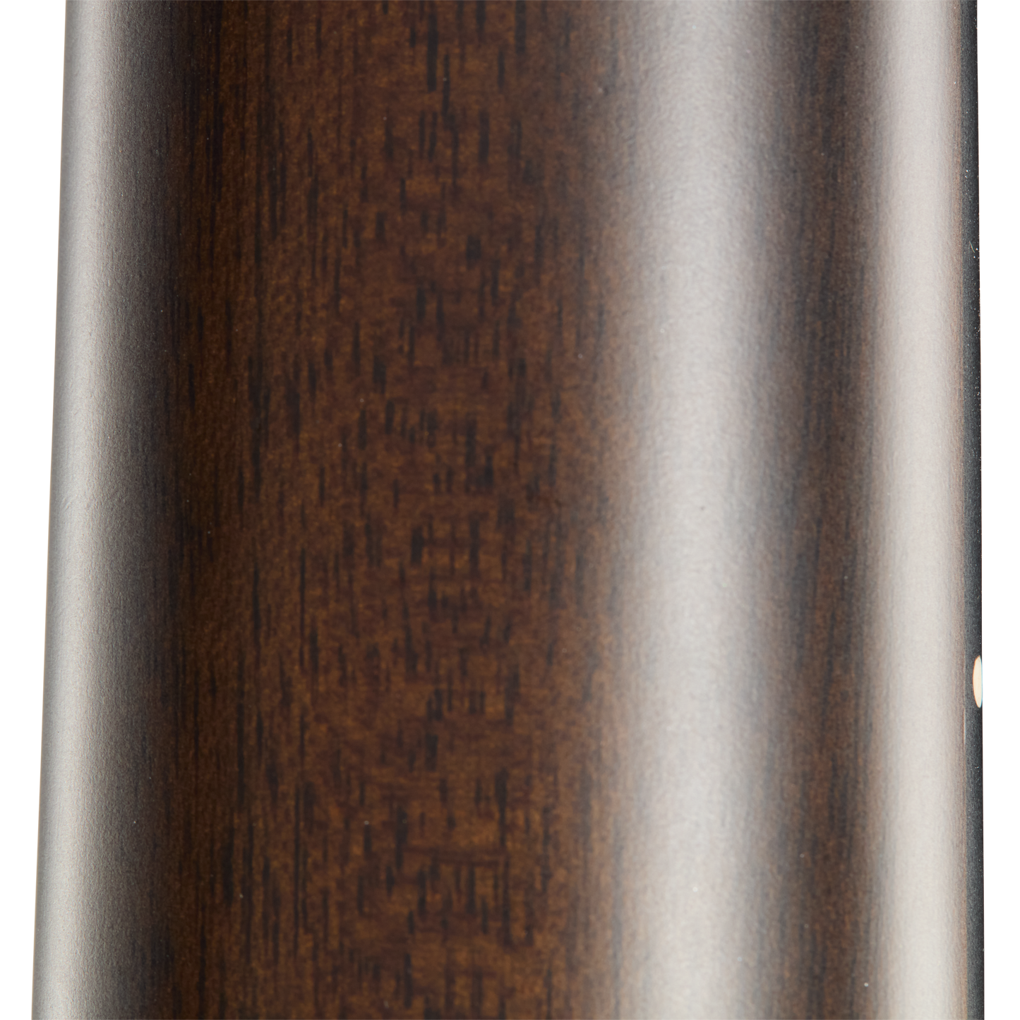 Gibson Mod Collection Les Paul Modern, Shattering Smoke Electric Guitar Gibson Mod™ Collection