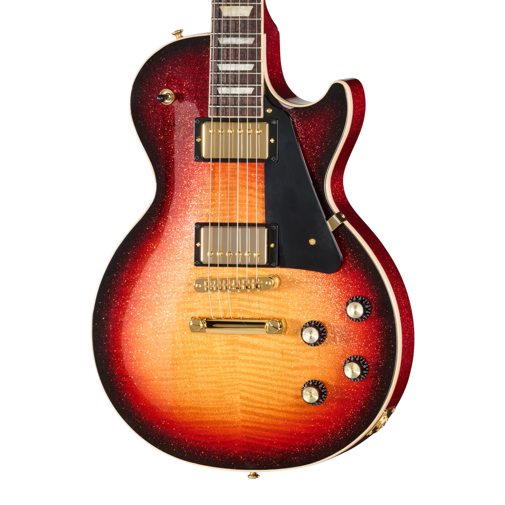 RAM026975_227040071_8lbs11oz_1