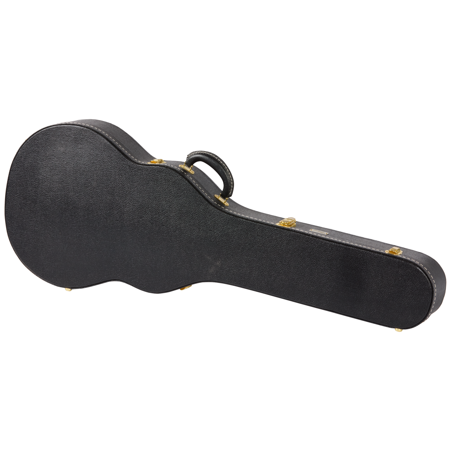 Gibson Mod™ Collection Les Paul Custom, Space Carnival Electric Guitar Gibson Mod™ Collection