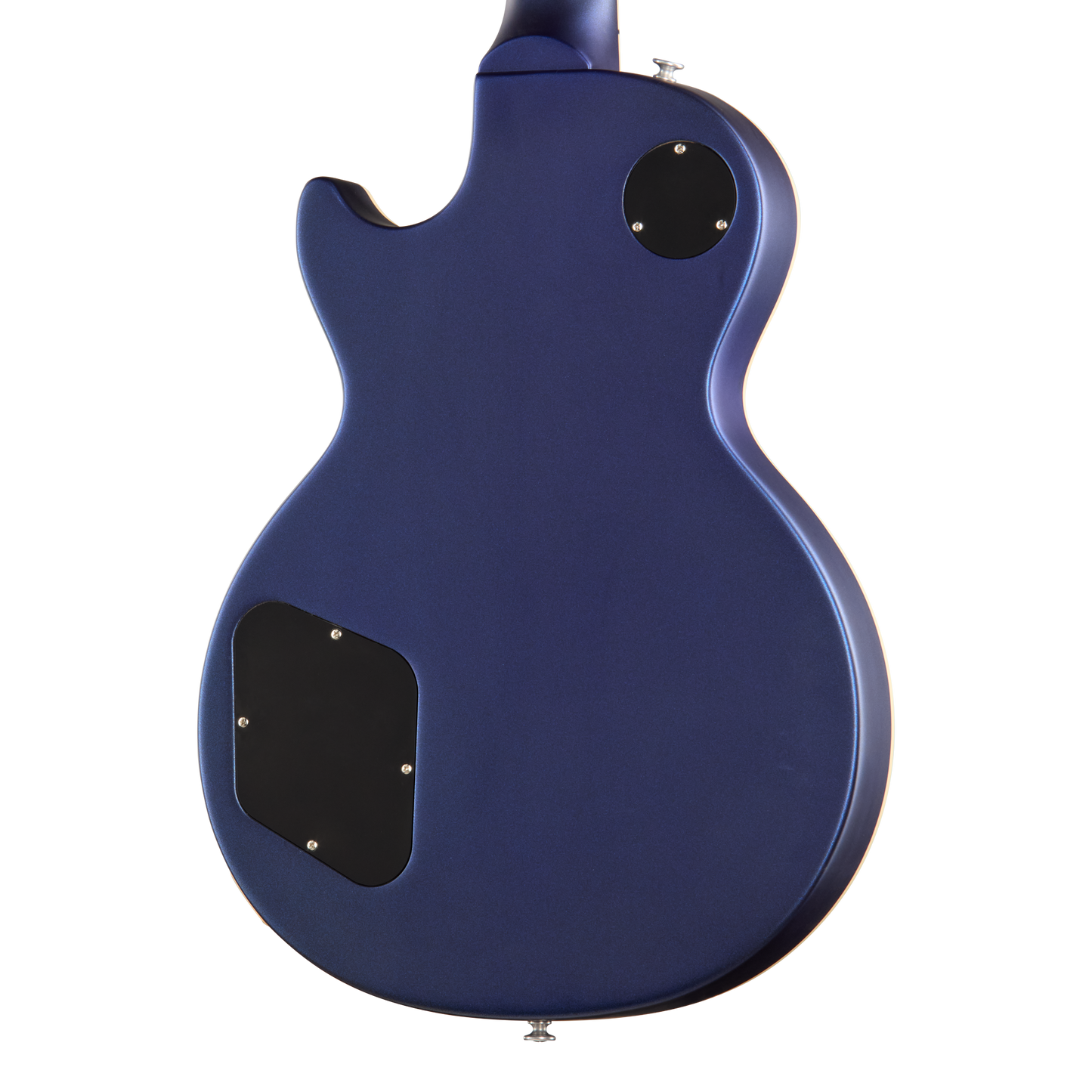 Gibson Mod™ Collection Les Paul Standard 50s, Borealis Burst Electric Guitar Gibson Mod™ Collection