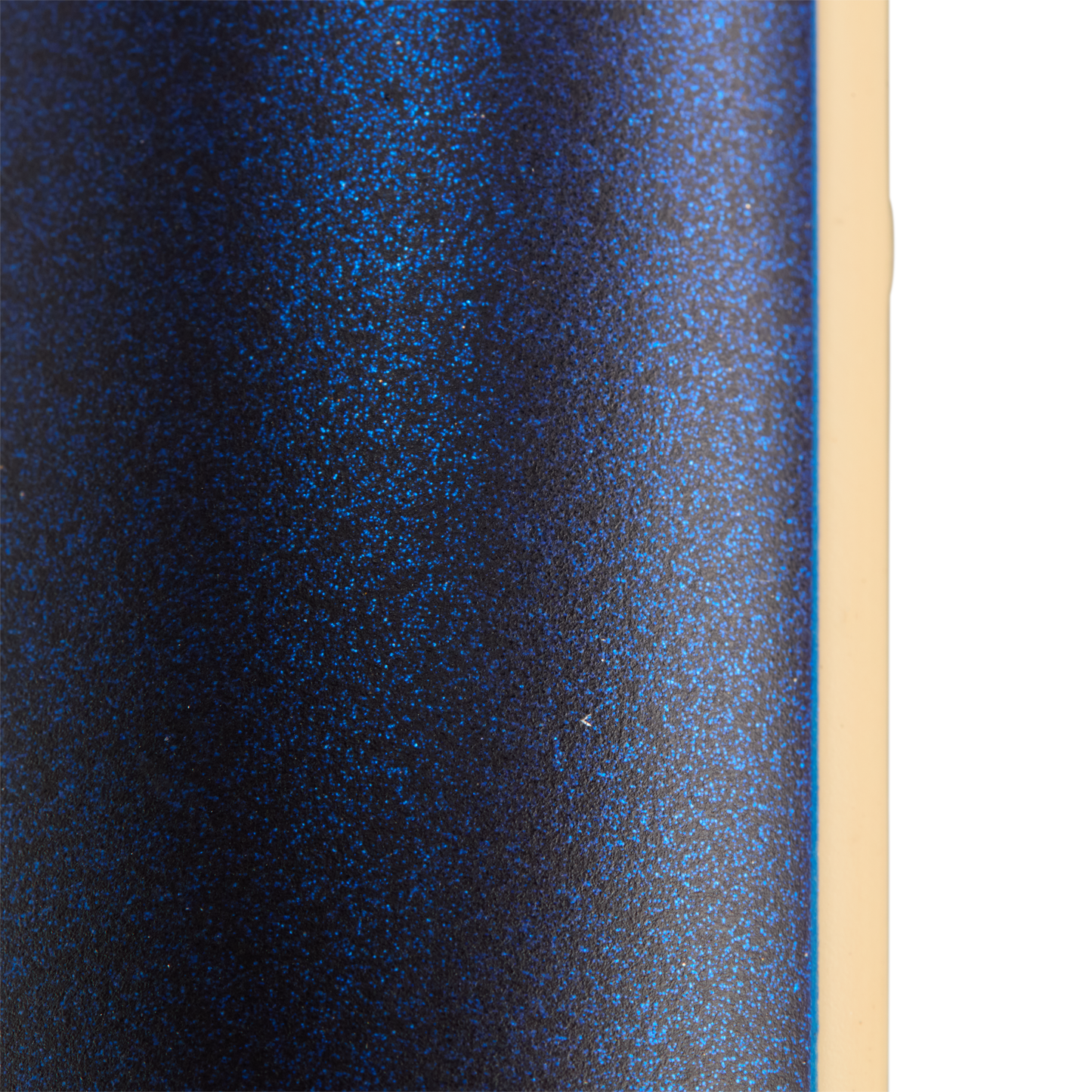 Gibson Mod™ Collection Les Paul Standard 50s, Borealis Burst Electric Guitar Gibson Mod™ Collection