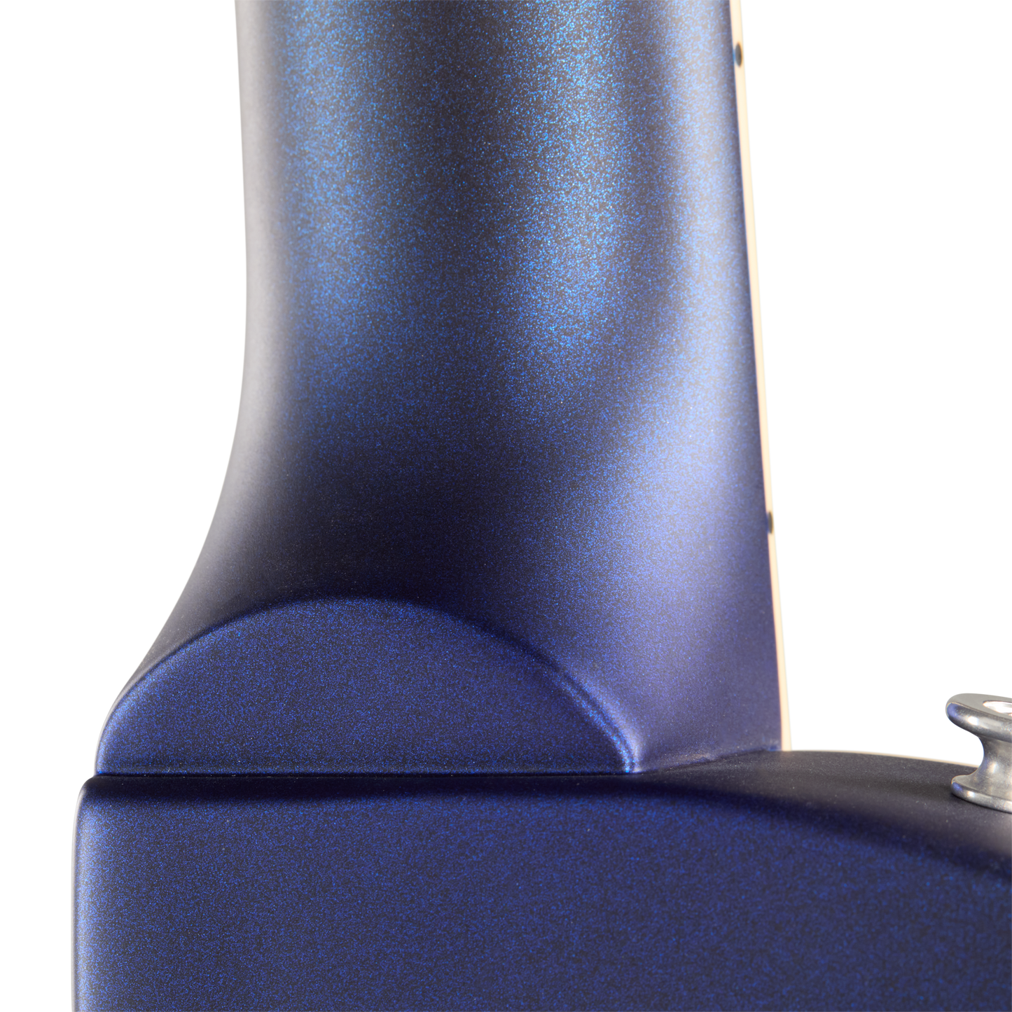 Gibson Mod™ Collection Les Paul Standard 50s, Borealis Burst Electric Guitar Gibson Mod™ Collection