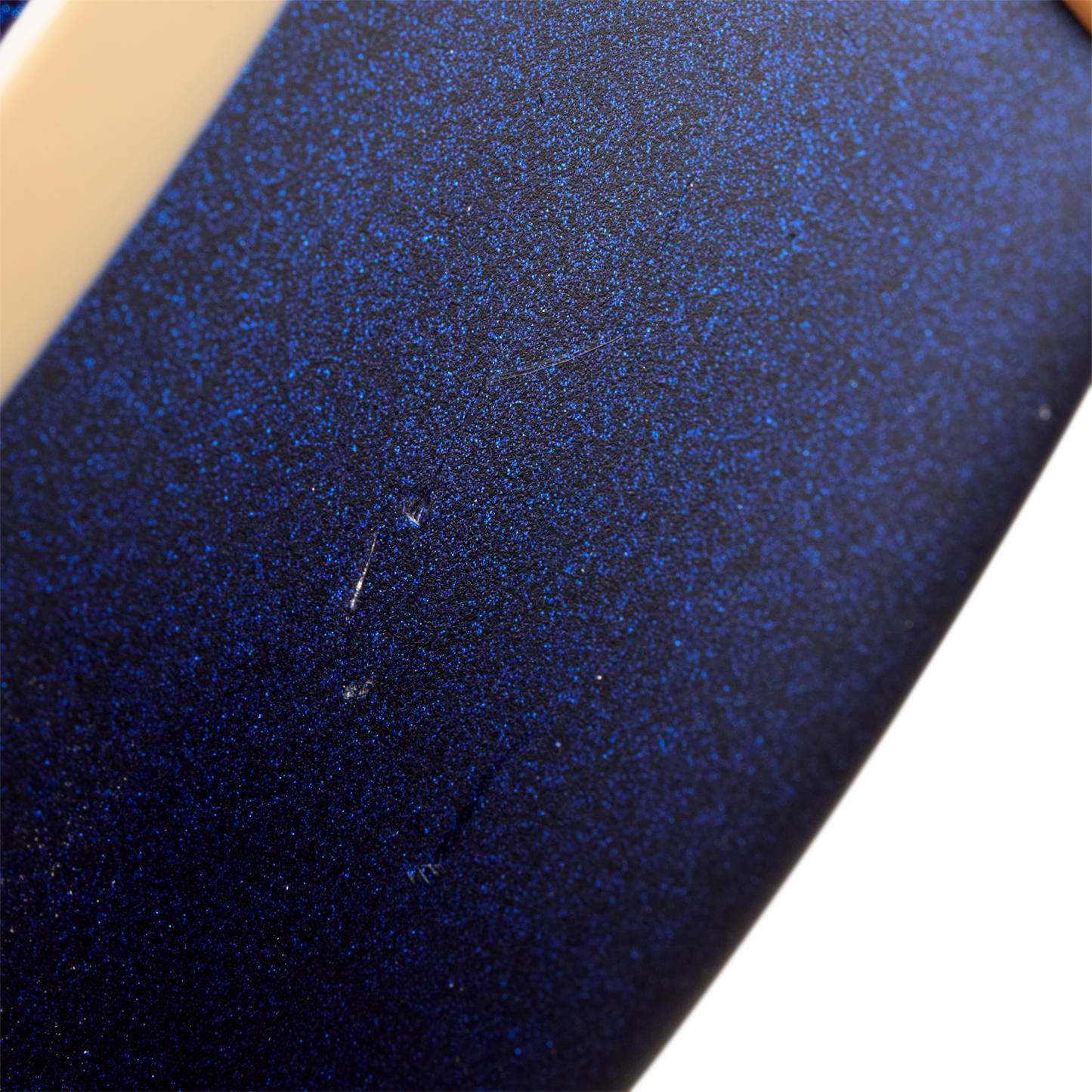 Gibson Mod™ Collection Les Paul Standard 50s, Borealis Burst Electric Guitar Gibson Mod™ Collection