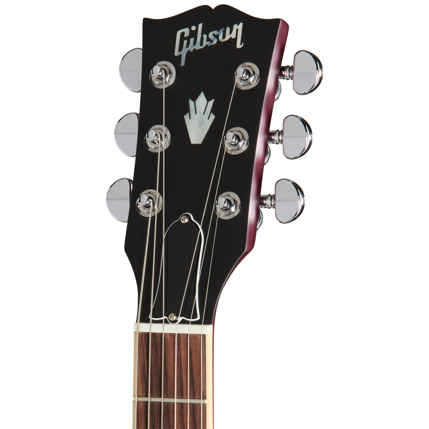 Gibson Mod™ Collection SG Standard, Forbidden Fruit Electric Guitar Gibson Mod™ Collection