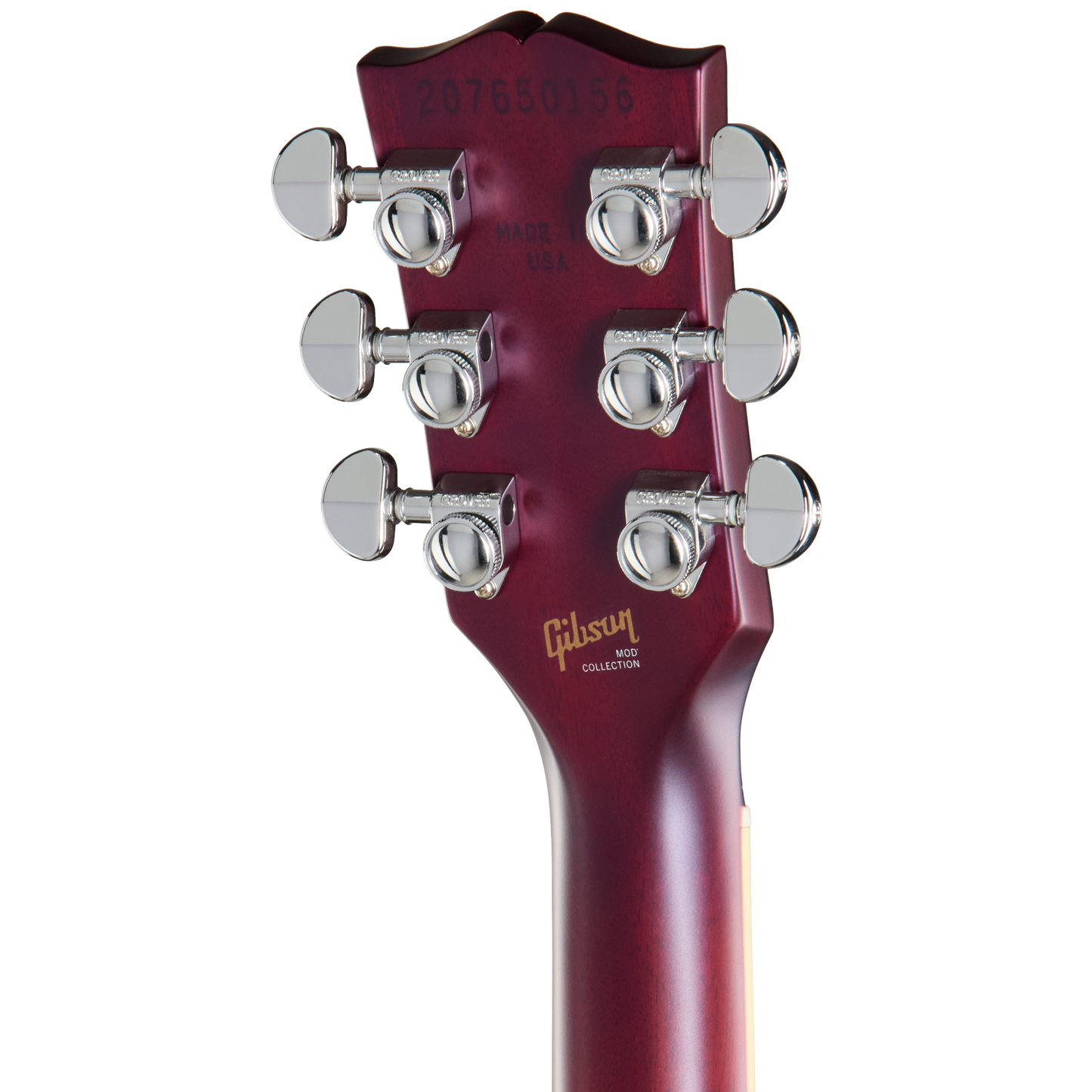 Gibson Mod™ Collection SG Standard, Forbidden Fruit Electric Guitar Gibson Mod™ Collection