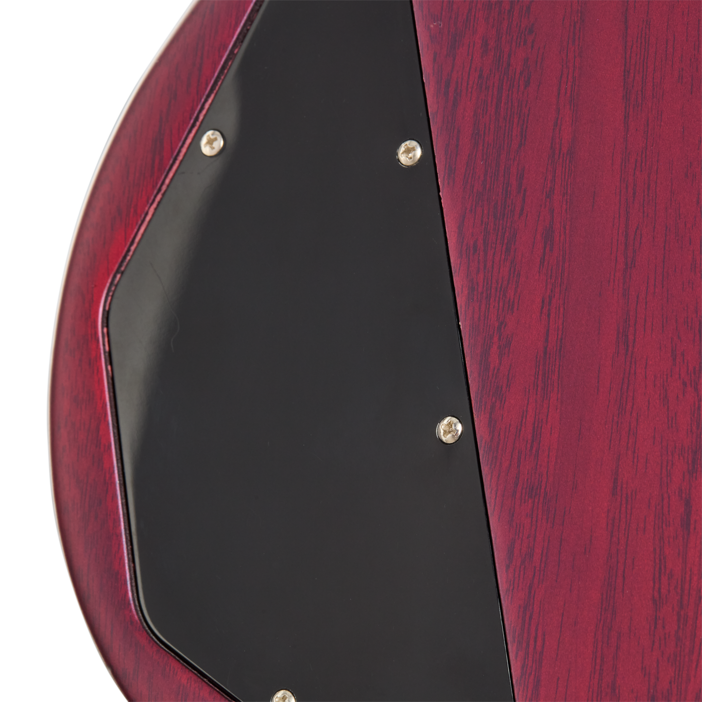 Gibson Mod™ Collection SG Standard, Forbidden Fruit Electric Guitar Gibson Mod™ Collection