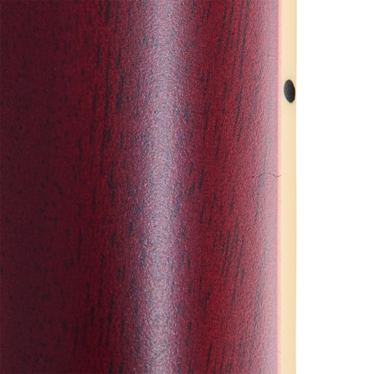 Gibson Mod™ Collection SG Standard, Forbidden Fruit Electric Guitar Gibson Mod™ Collection