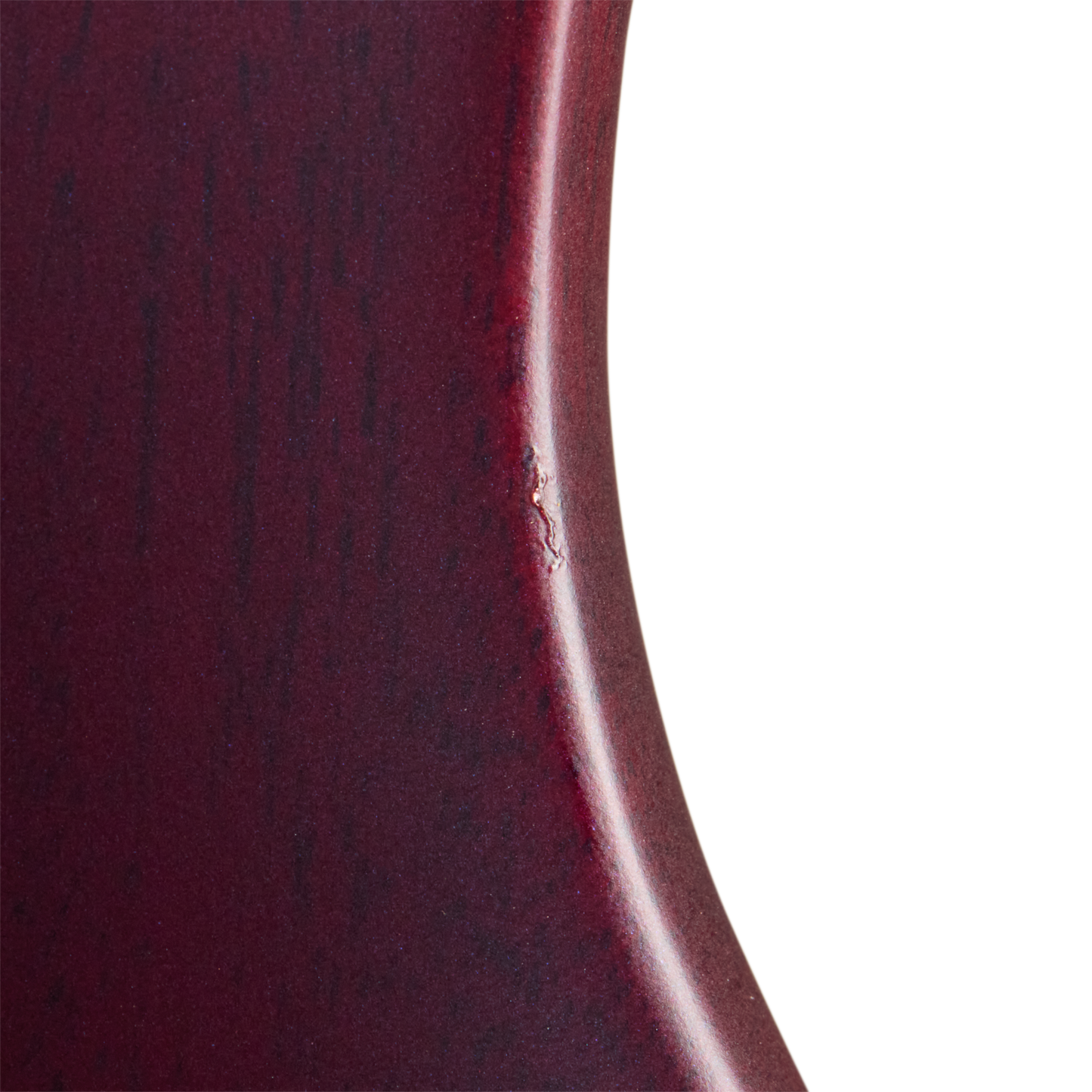 Gibson Mod™ Collection SG Standard, Forbidden Fruit Electric Guitar Gibson Mod™ Collection