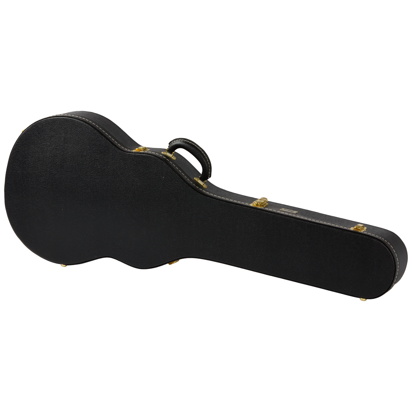 Gibson Mod™ Collection Les Paul Custom, Katchinatu's Ruby Electric Guitar Gibson Mod™ Collection