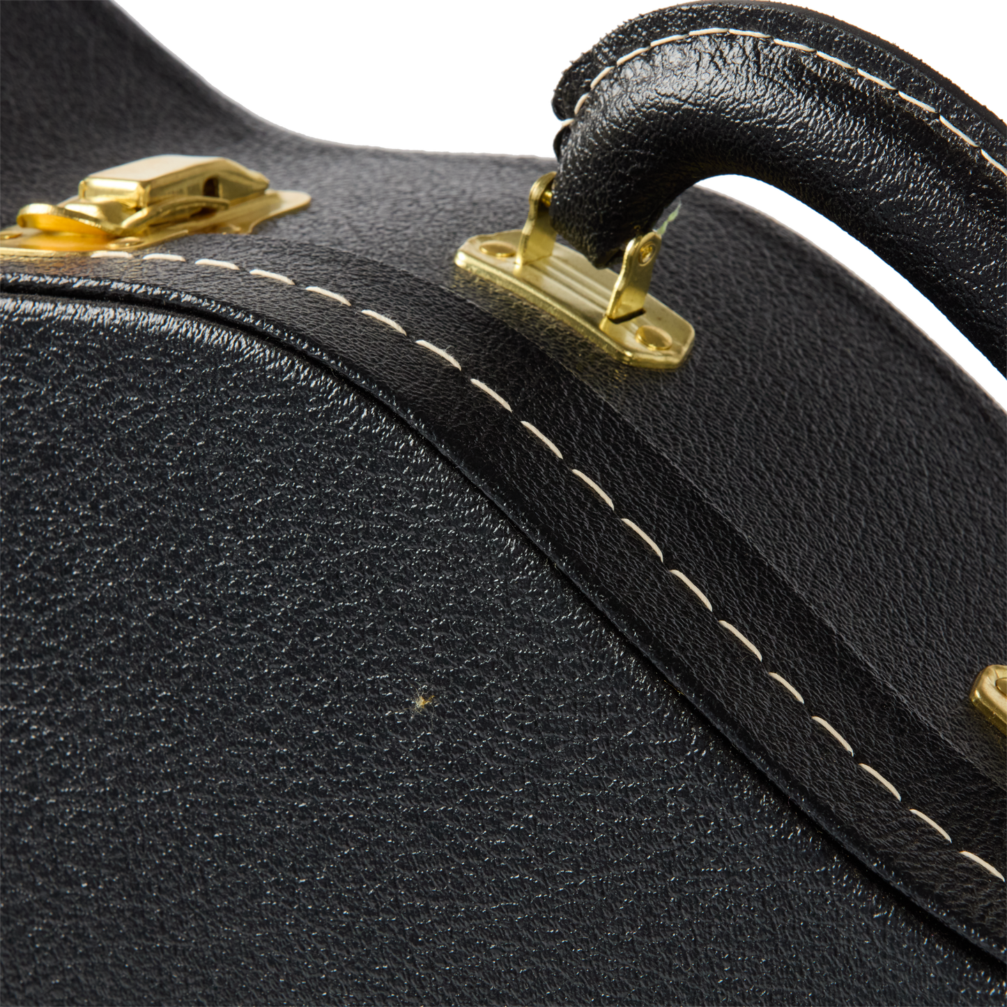 Gibson Mod™ Collection Les Paul Custom, Katchinatu's Ruby Electric Guitar Gibson Mod™ Collection