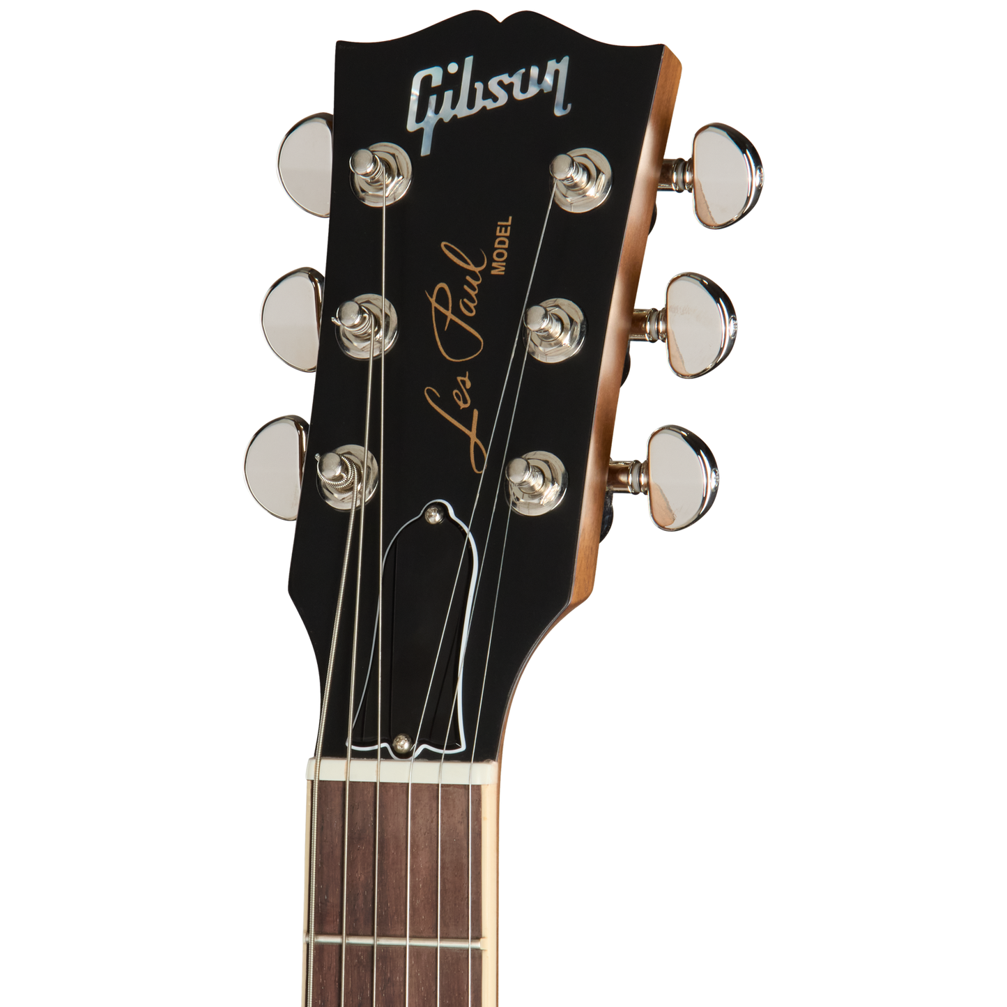 Gibson Mod™ Collection Les Paul Standard 50s, Drizzly Sky Electric Guitar Gibson Mod™ Collection