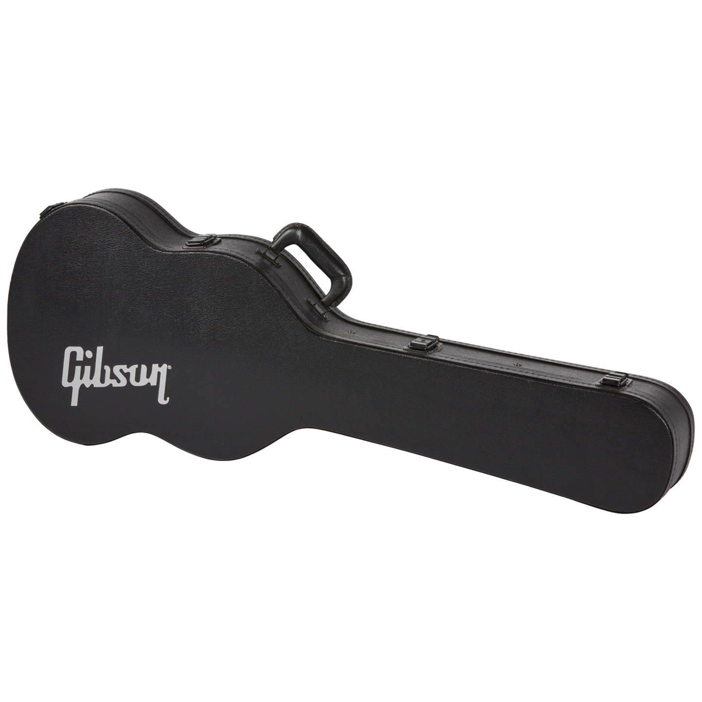Gibson Mod™ Collection SG Modern, Umber Under Thunder Electric Guitar Gibson Mod™ Collection