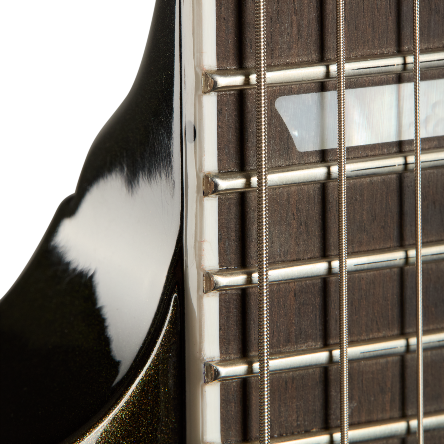 Gibson Mod™ Collection SG Modern, Umber Under Thunder Electric Guitar Gibson Mod™ Collection