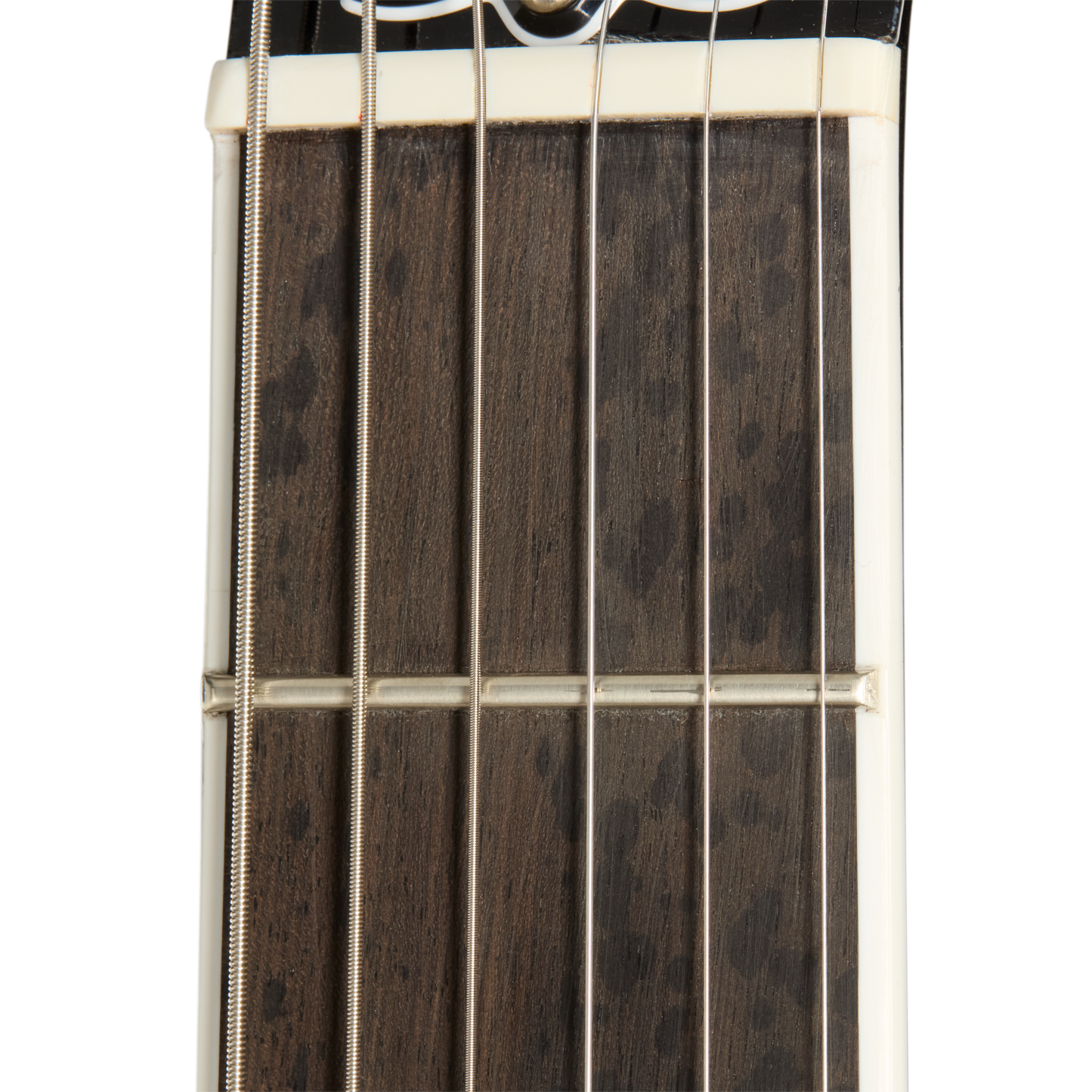 Gibson Mod™ Collection SG Modern, Umber Under Thunder Electric Guitar Gibson Mod™ Collection