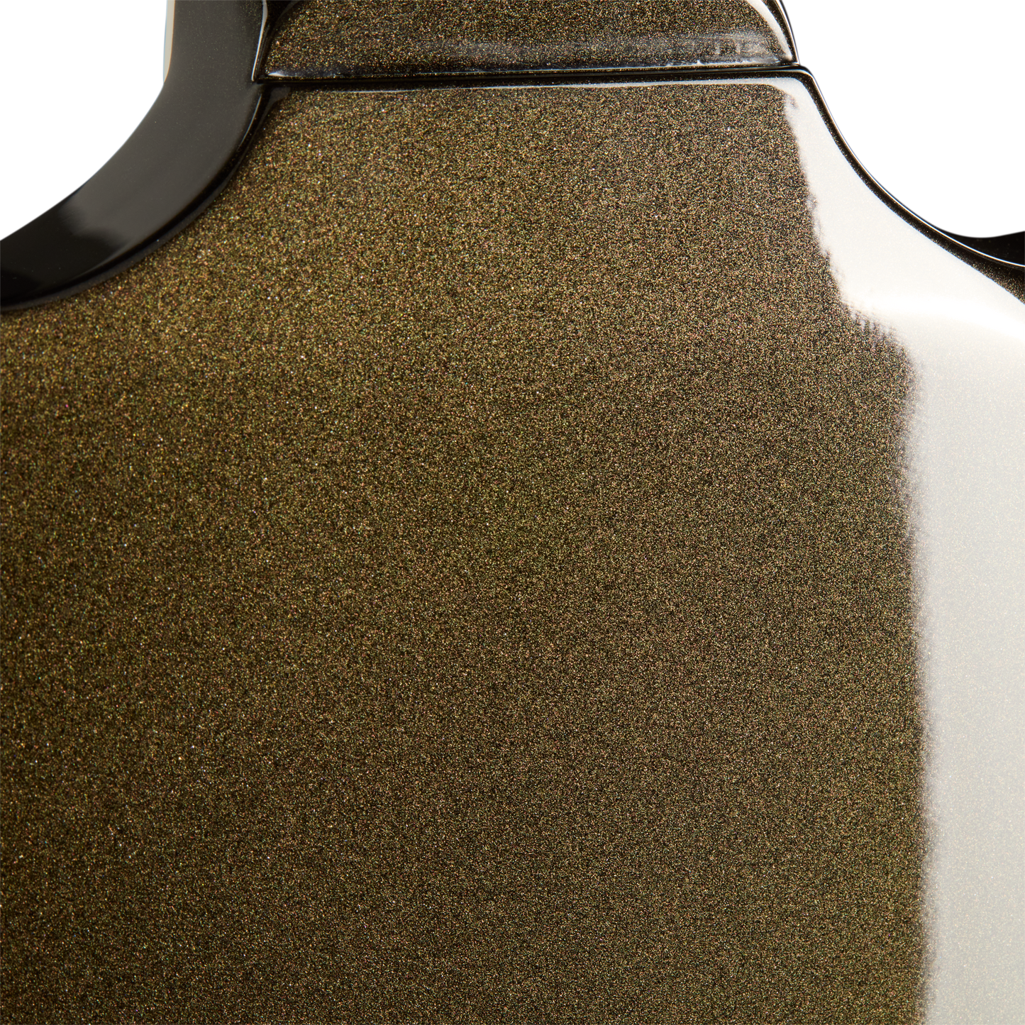 Gibson Mod™ Collection SG Modern, Umber Under Thunder Electric Guitar Gibson Mod™ Collection