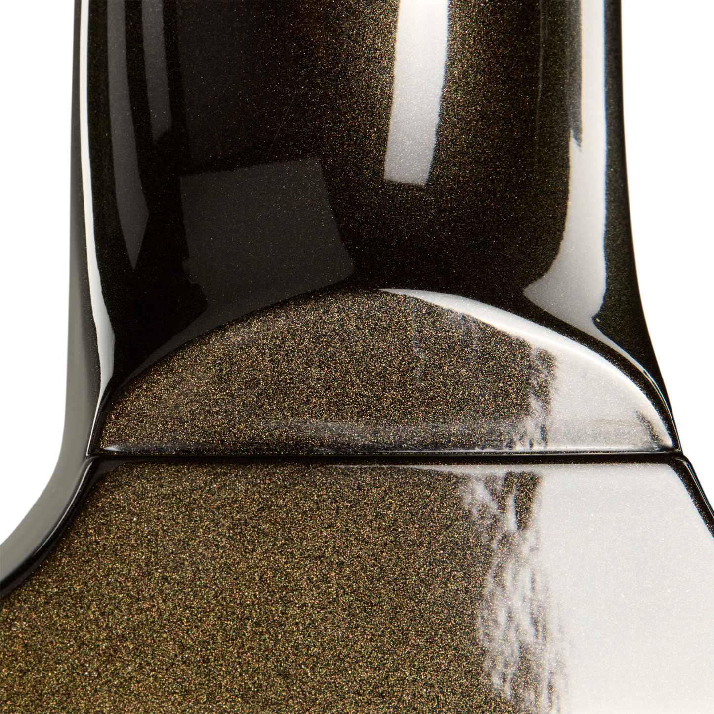 Gibson Mod™ Collection SG Modern, Umber Under Thunder Electric Guitar Gibson Mod™ Collection