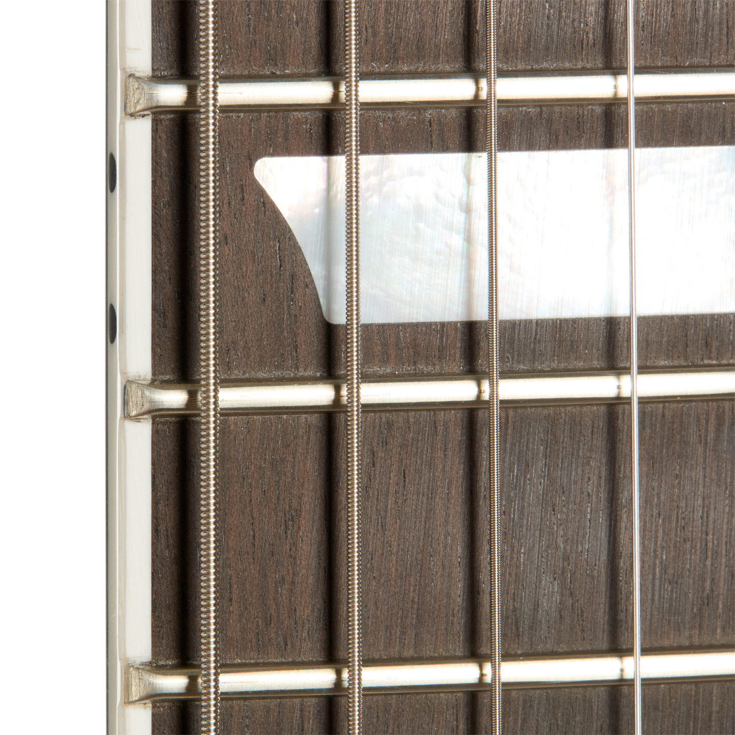 Gibson Mod™ Collection SG Modern, Umber Under Thunder