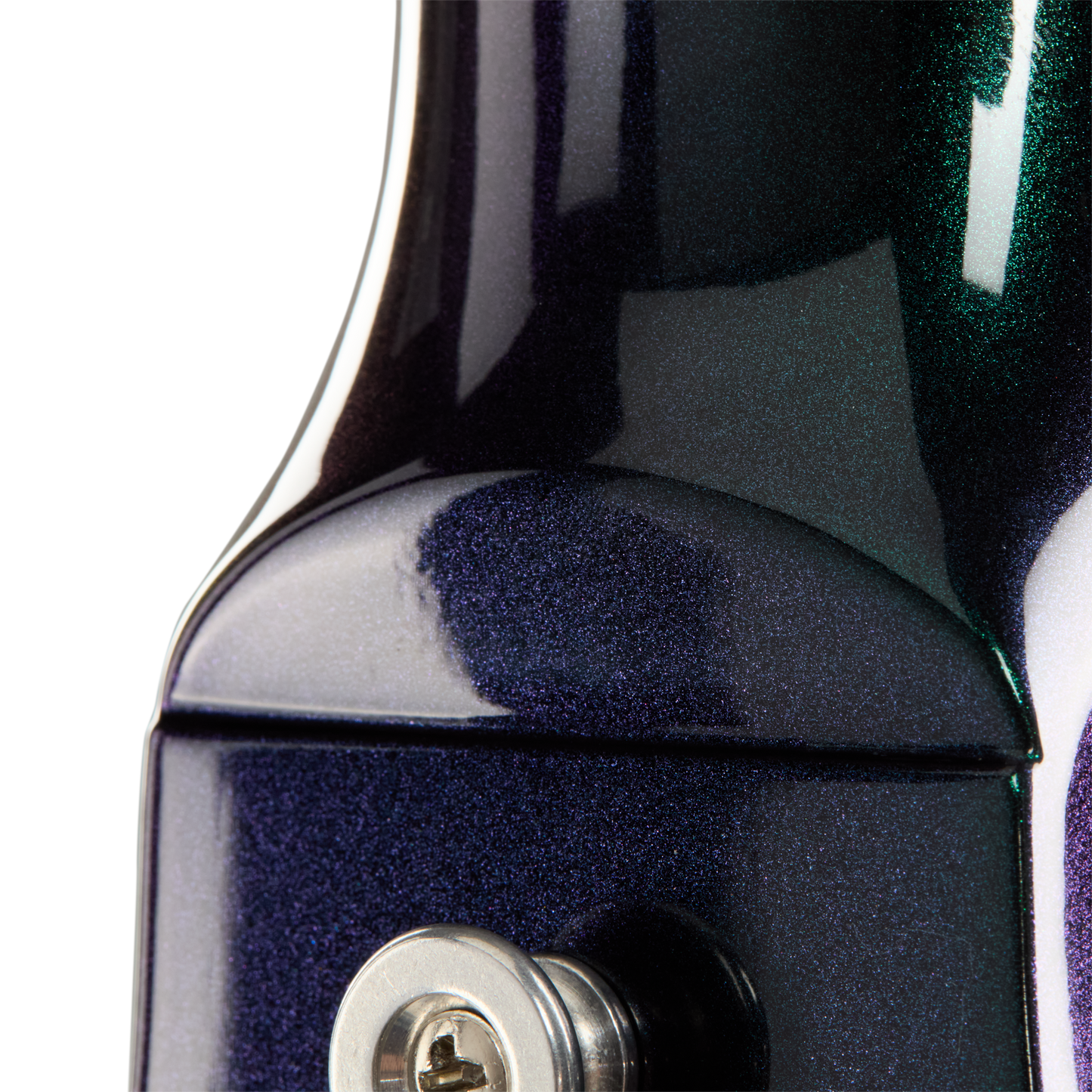 Gibson Mod™ Collection SG Standard, Mystic Shape Shifter Electric Guitar Gibson Mod™ Collection