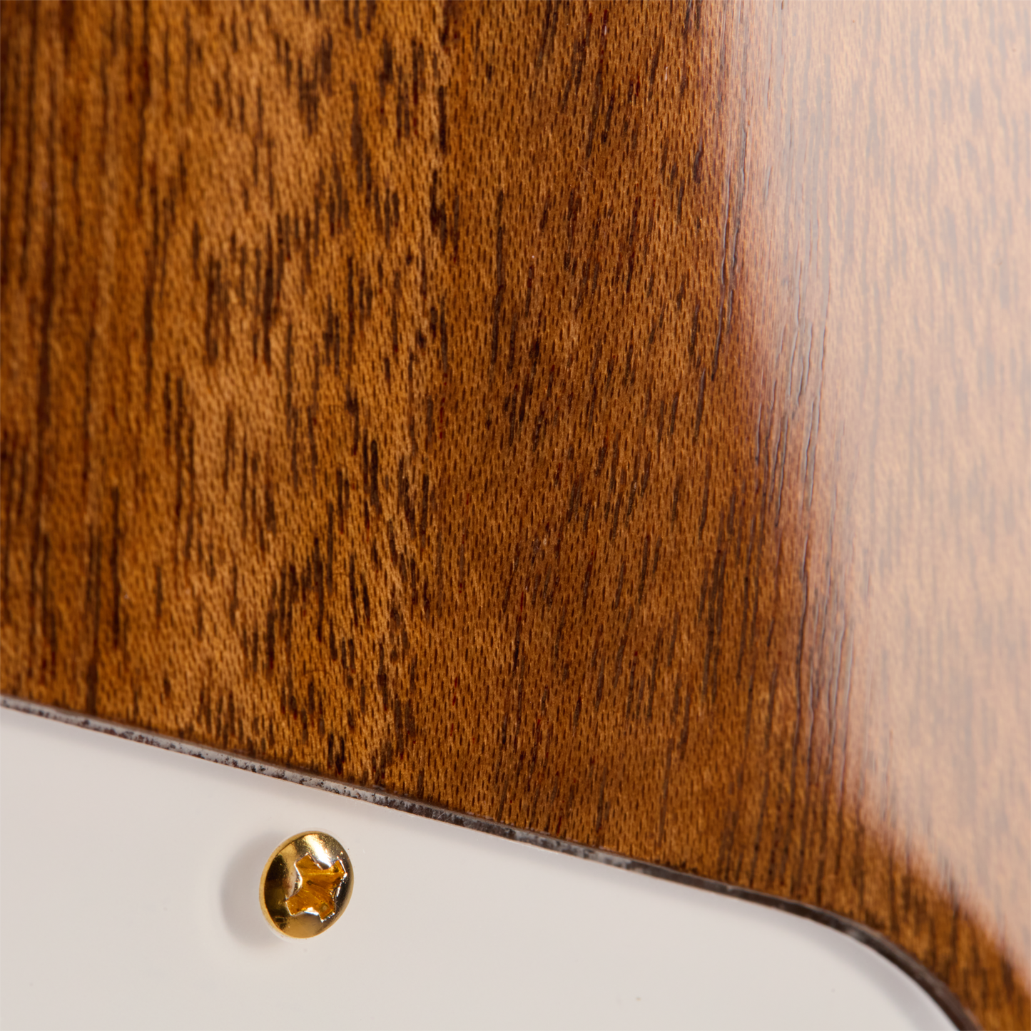 Gibson Mod™ Collection Les Paul Studio Session, Cherry Bomb Electric Guitar Gibson Mod™ Collection
