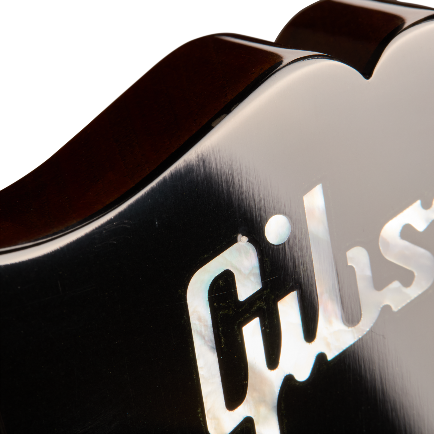 Gibson Mod™ Collection Les Paul Studio Session, Cherry Bomb Electric Guitar Gibson Mod™ Collection