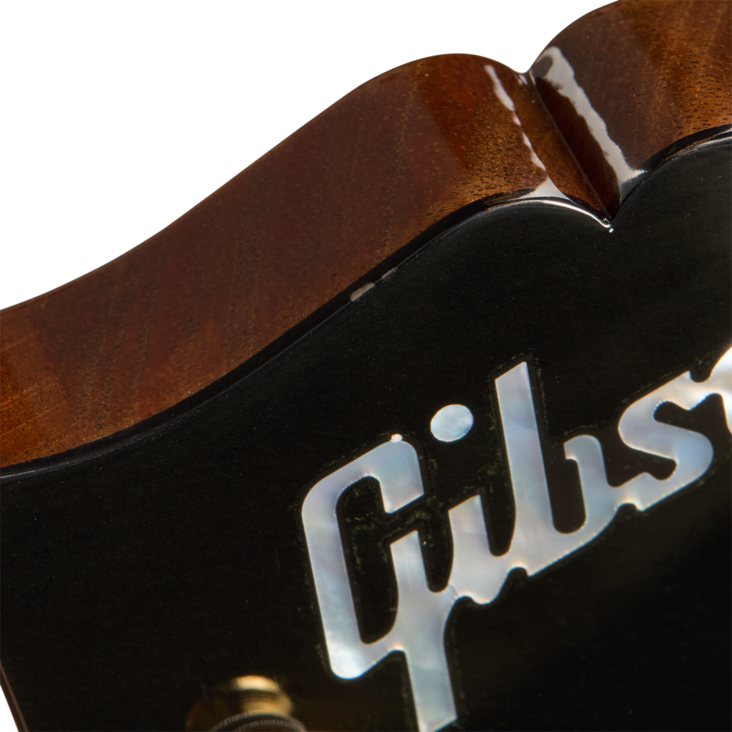 Gibson Mod™ Collection Les Paul Studio Session, Cherry Bomb Electric Guitar Gibson Mod™ Collection
