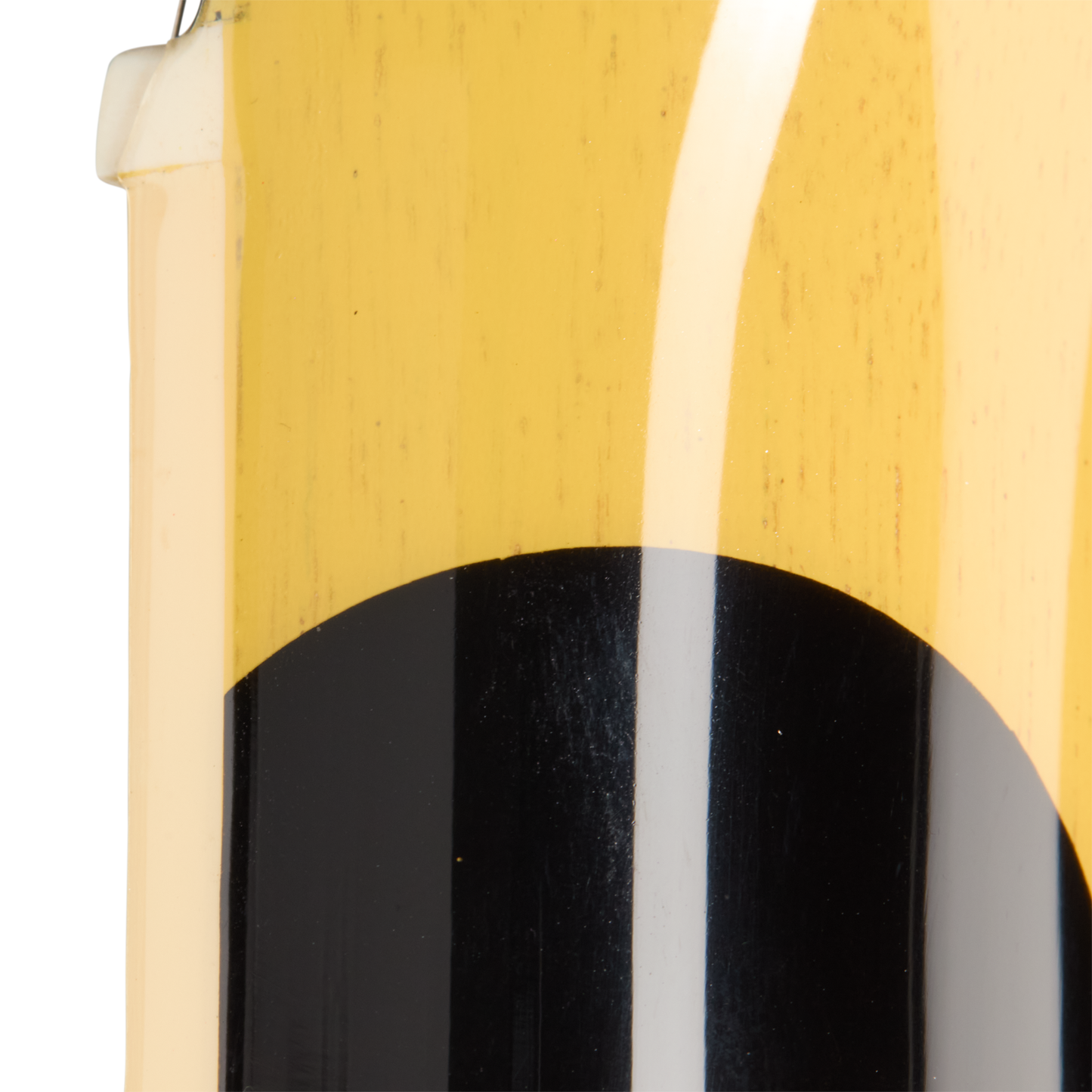 Gibson Mod™ Collection Les Paul Special, Yellow Ladybug Electric Guitar Gibson Mod™ Collection