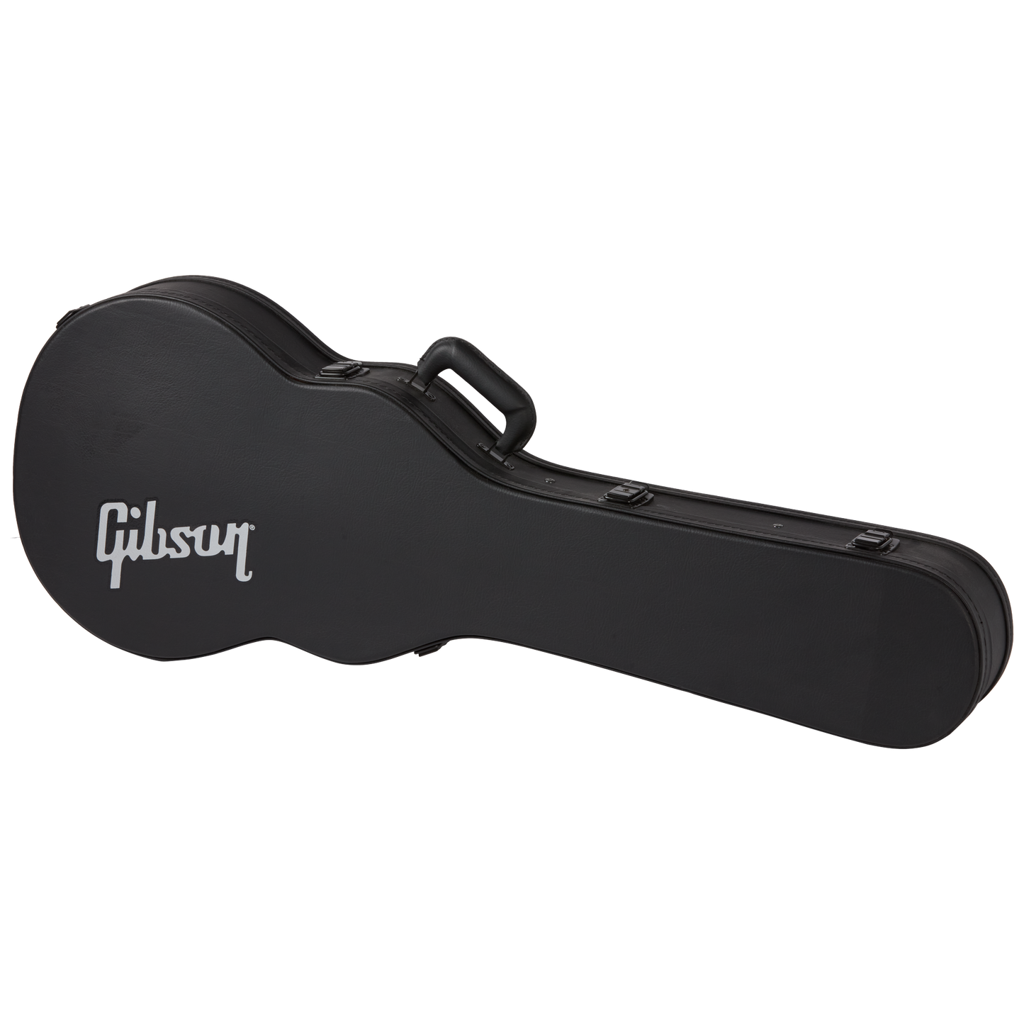 Gibson Mod™ Collection Les Paul Standard 60s, Lemon Shark Electric Guitar Gibson Mod™ Collection