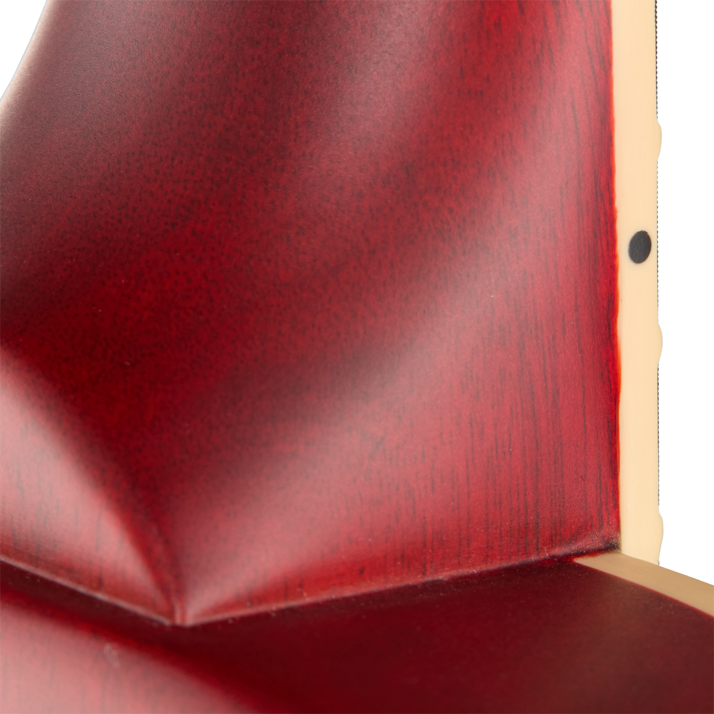 Gibson Mod™ Collection Les Paul Standard 60s, Lemon Shark Electric Guitar Gibson Mod™ Collection