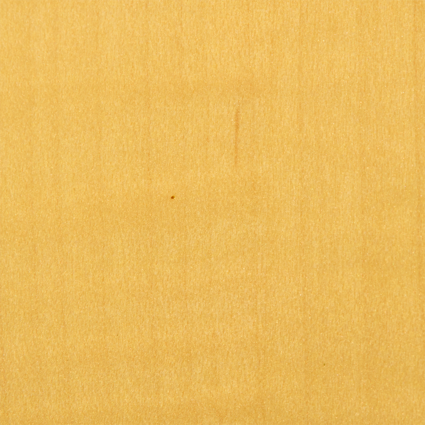 Gibson Mod™ Collection Les Paul Standard 60s, Lemon Shark Electric Guitar Gibson Mod™ Collection