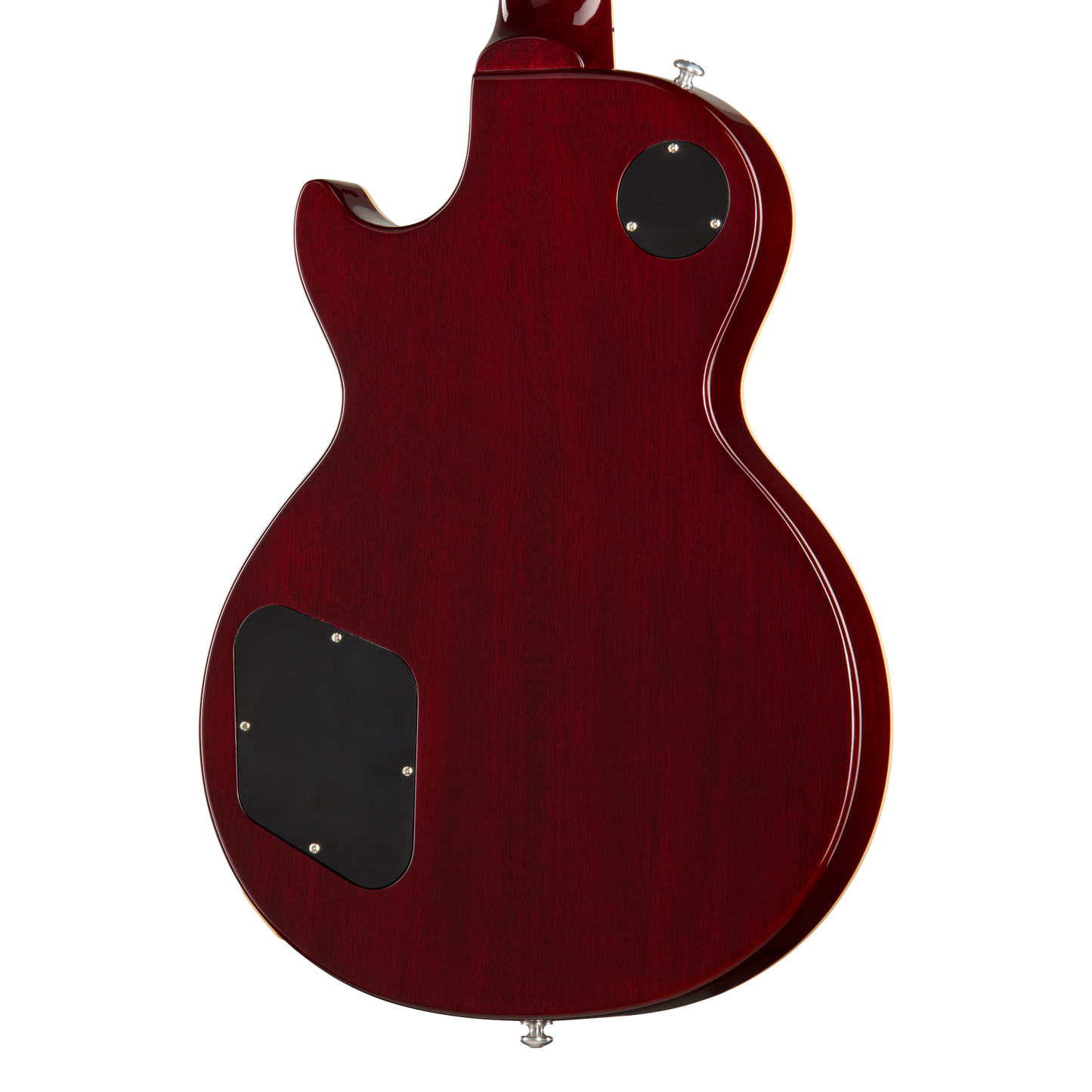 Gibson Mod™ Collection Les Paul Standard 50s, Pearl Gray Teal Electric Guitar Gibson Mod™ Collection