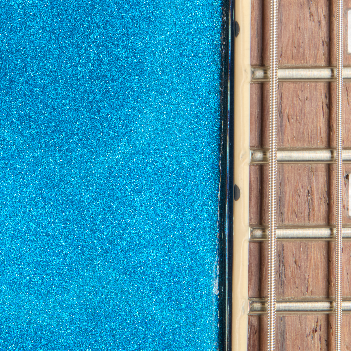 Gibson Mod™ Collection ES-330, Bluenique Electric Guitar Gibson Mod™ Collection