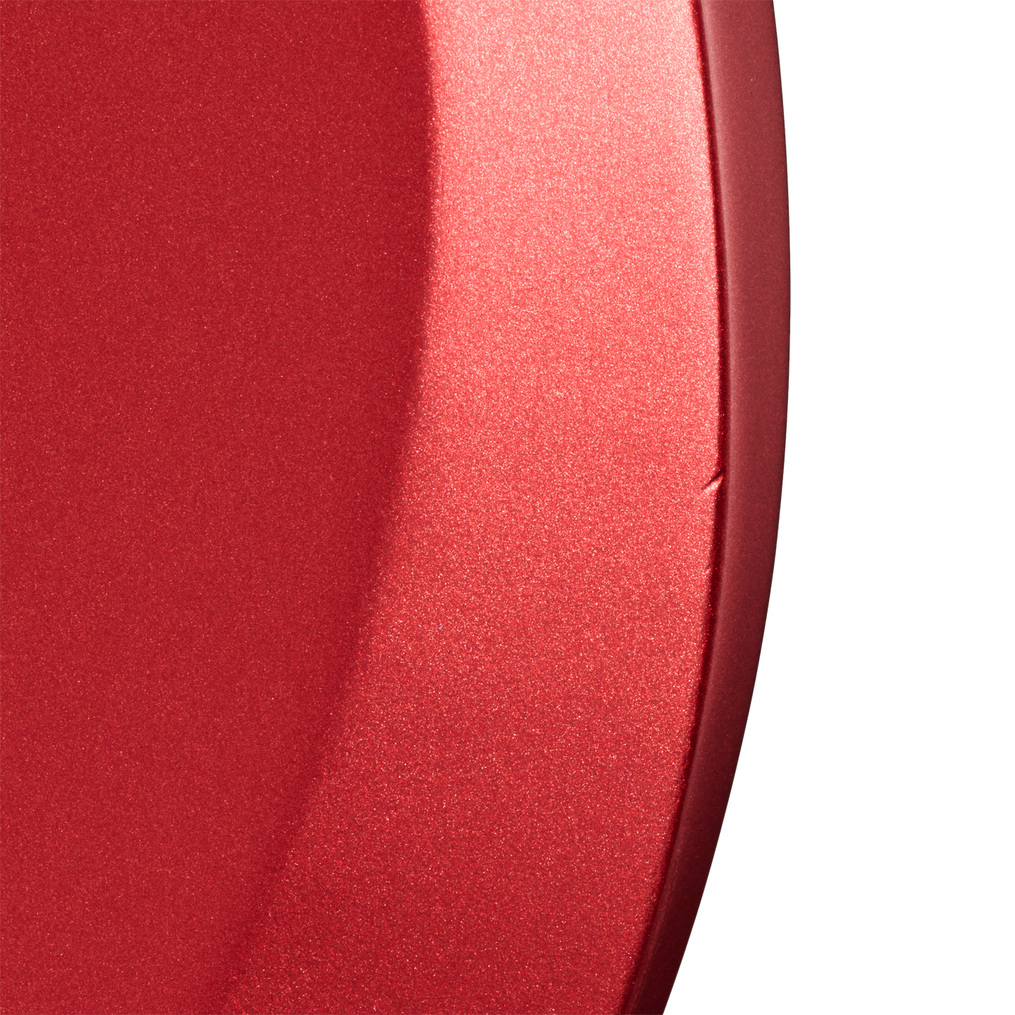 Gibson Mod™ Collection SG Standard '61, Left-Handed, Coral Blaze Electric Guitar Gibson Mod™ Collection