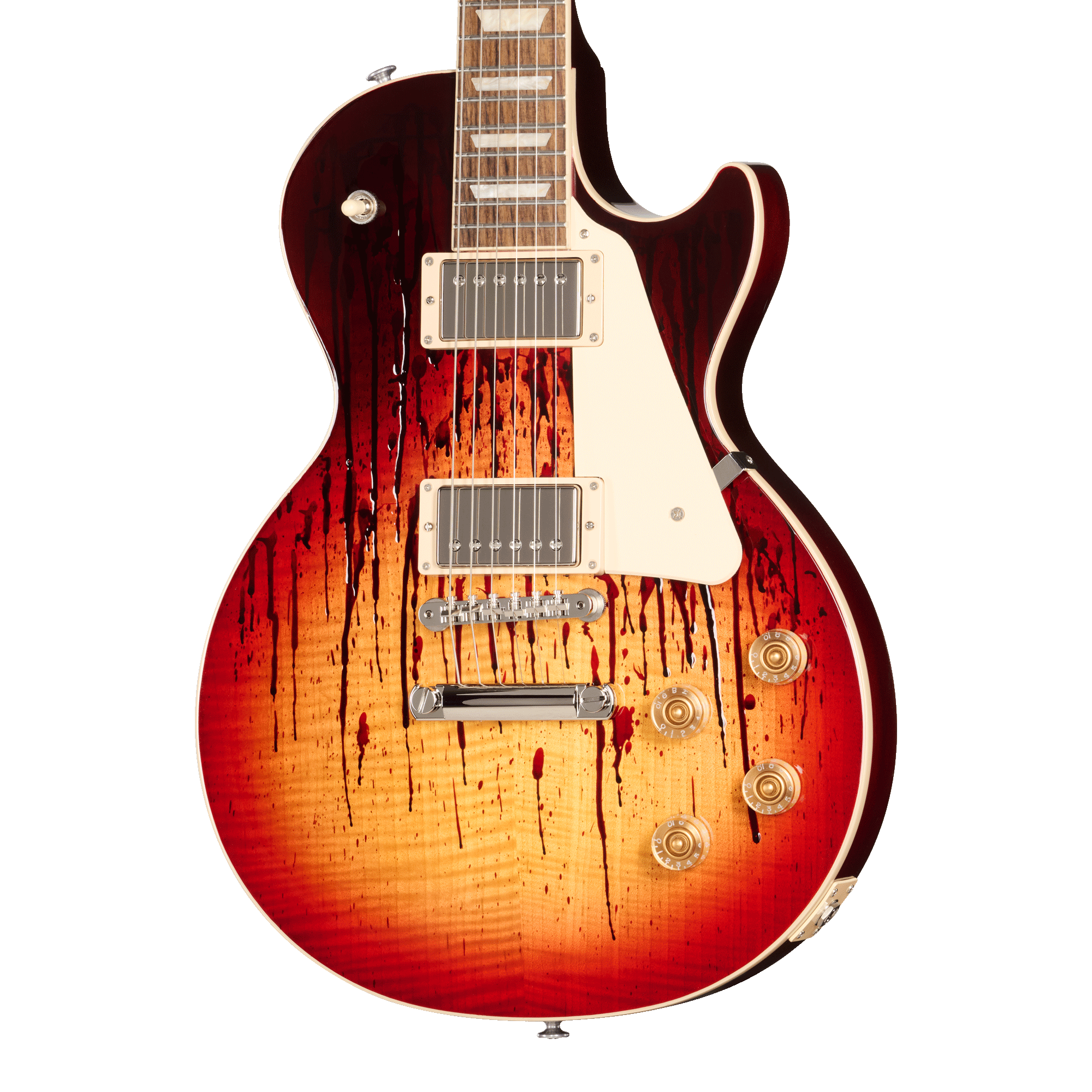 RAM027429_234540094_9lbs11oz_1