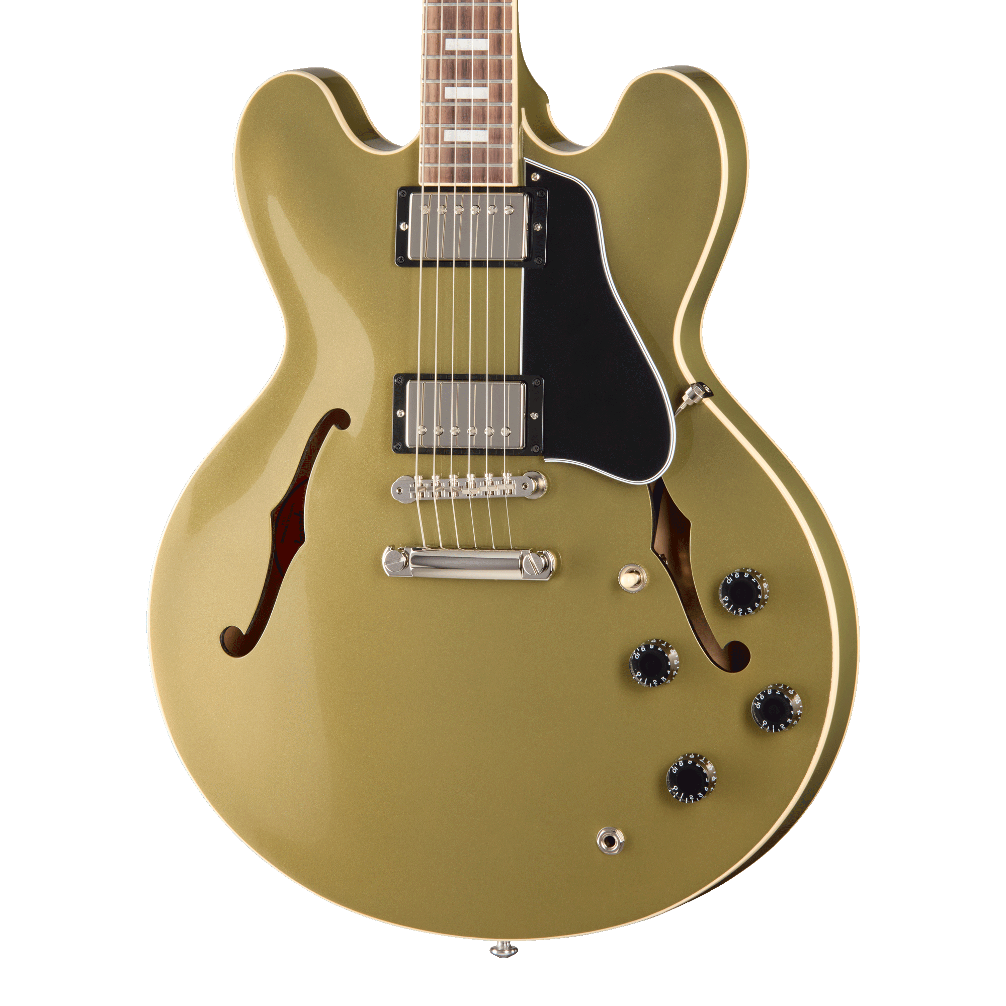 Gibson Mod Collection MarineDreams 美品 軽量 Gibson Mod™ Collection ES-335, Delightful Dill