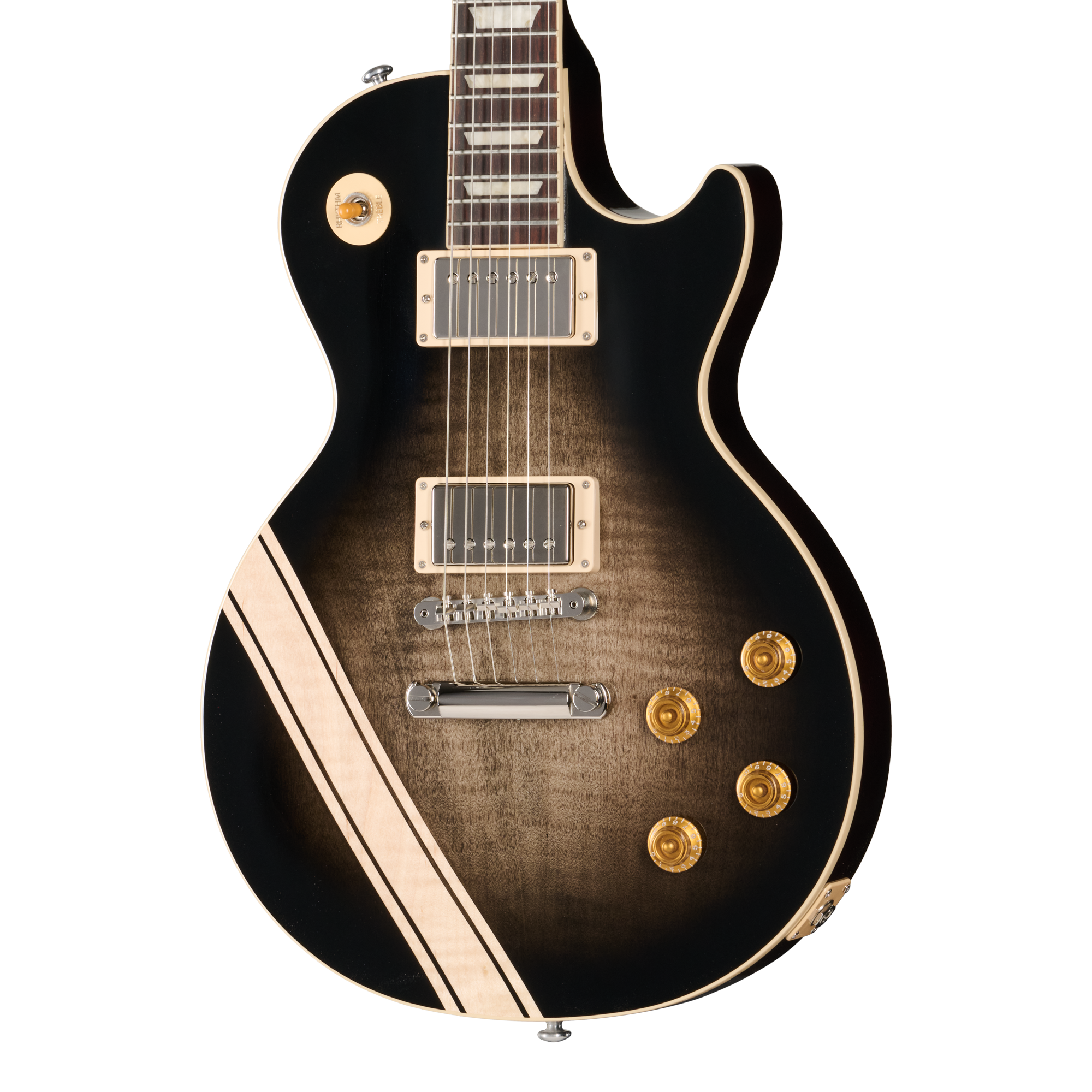 Gibson Mod™ Collection Les Paul Standard 50s, Searchlight