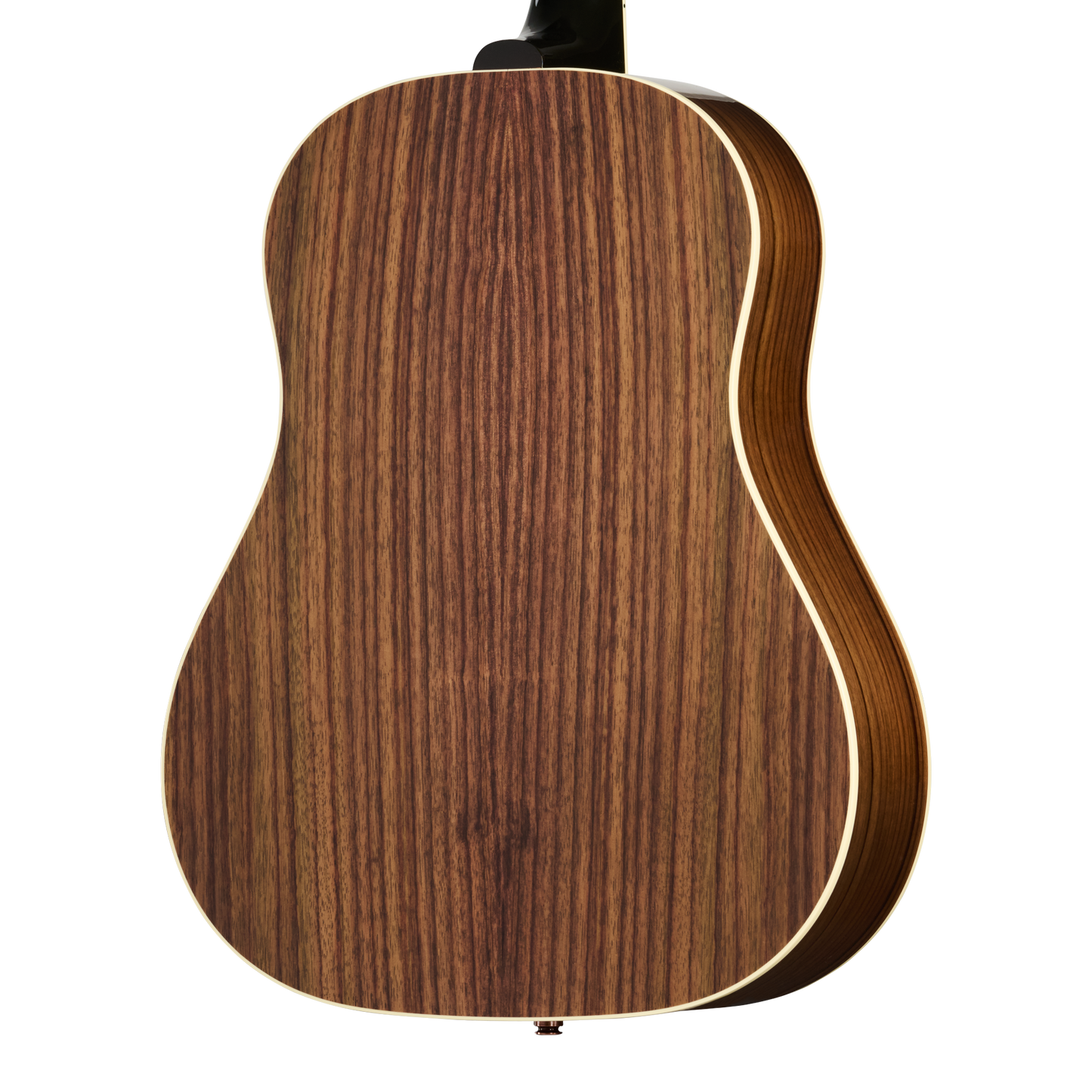 Gibson Advanced Jumbo Original, Vintage Sunburst Acoustic Guitar Gibson