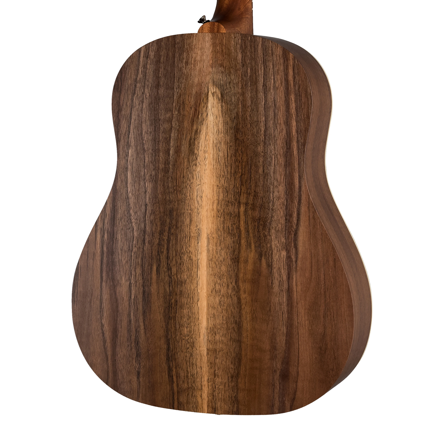 Gibson G-45 Studio Acoustic Guitar Gibson