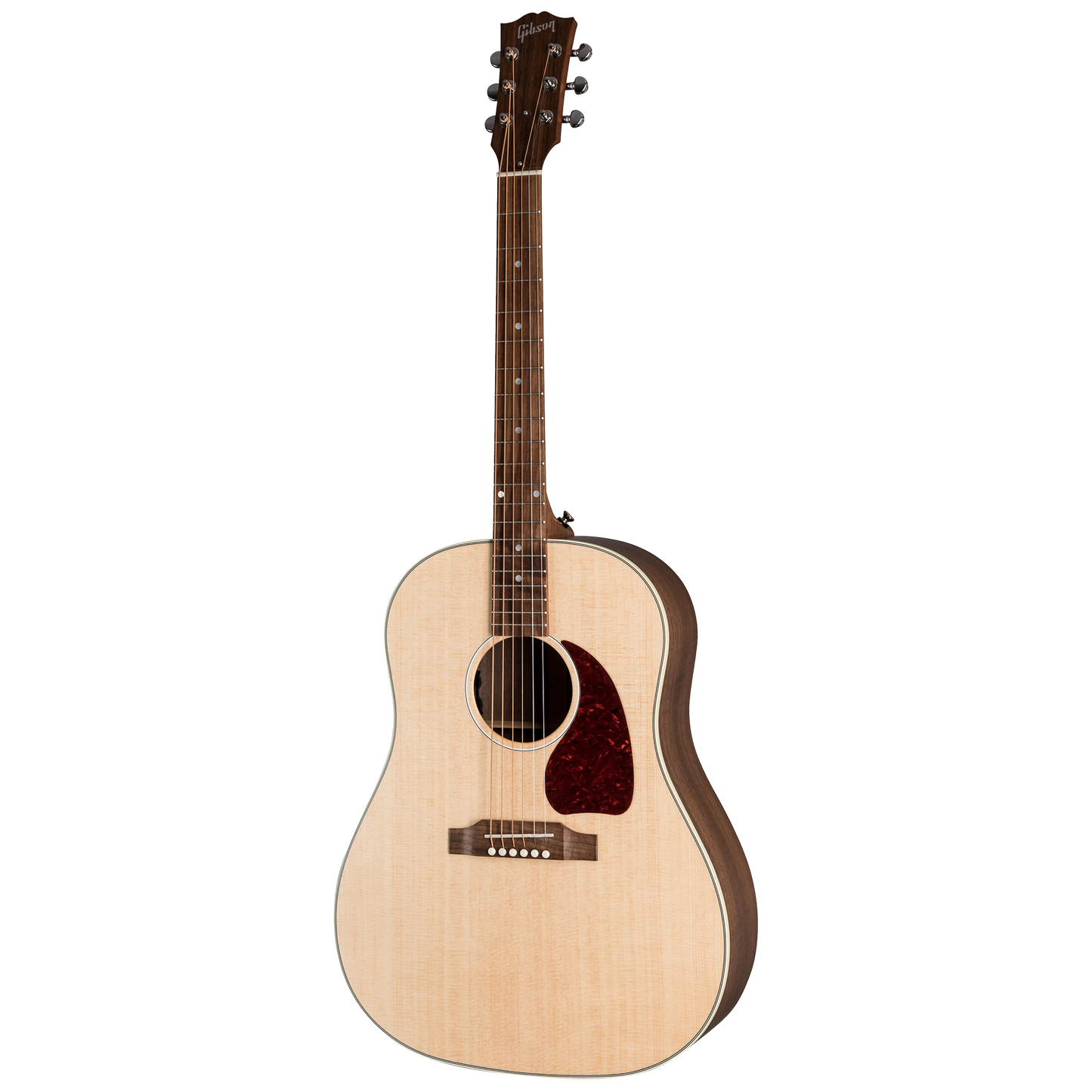 Gibson G-45 Studio Acoustic Guitar Gibson