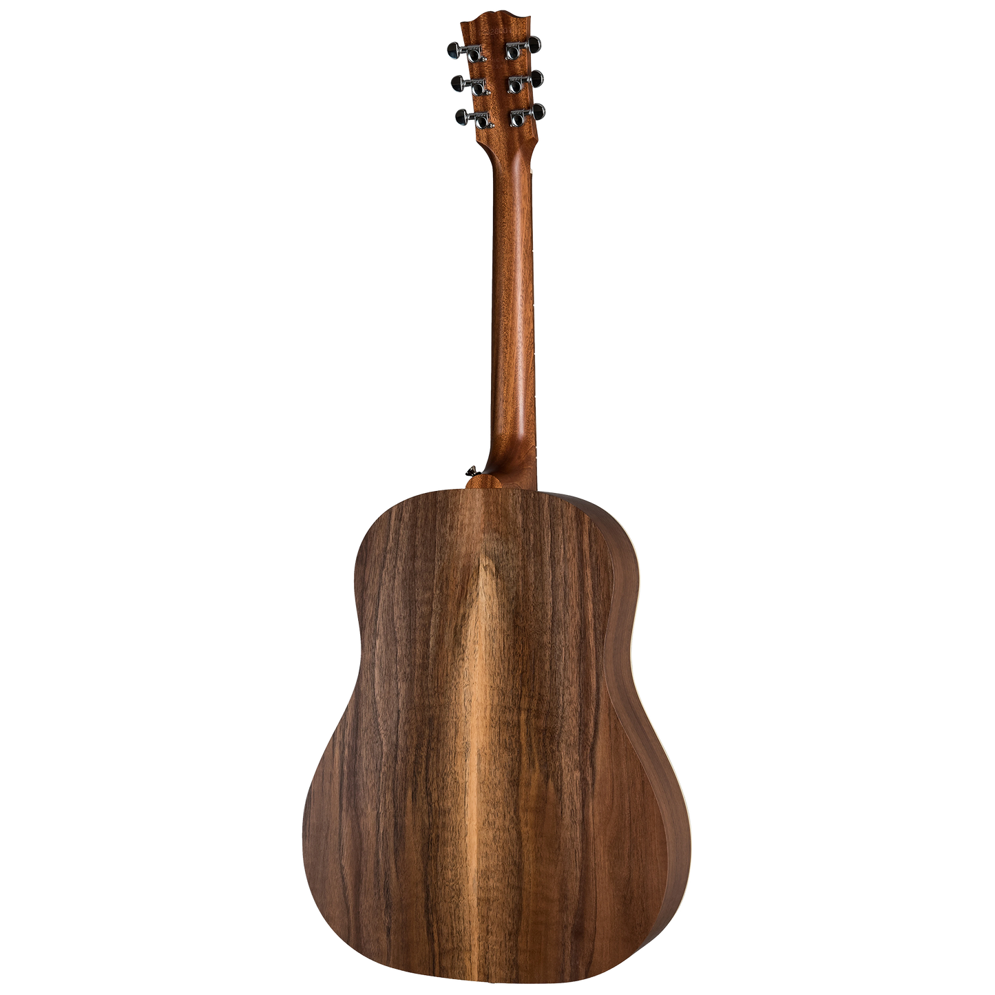 Gibson G-45 Studio Acoustic Guitar Gibson