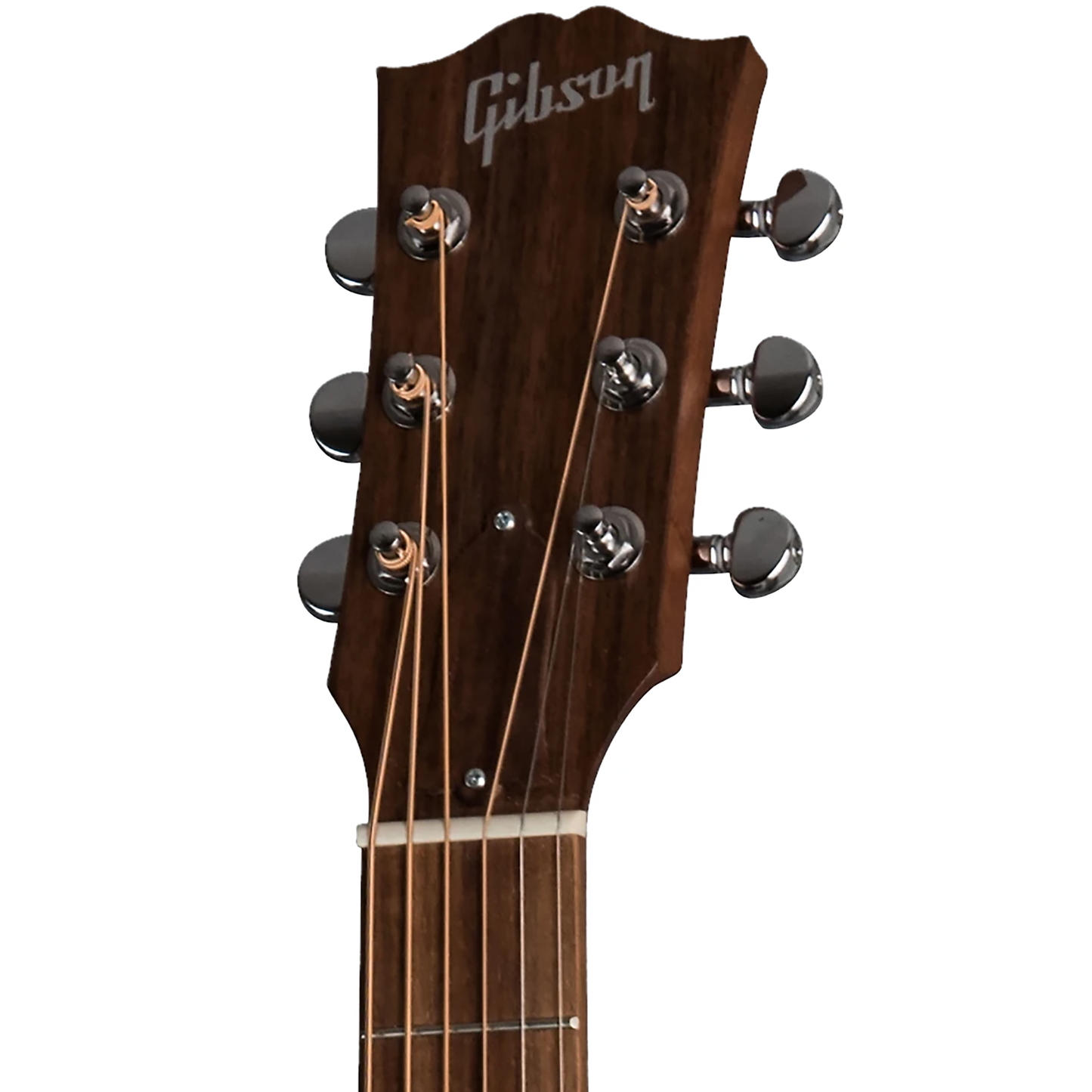 Gibson G-45 Studio Acoustic Guitar Gibson