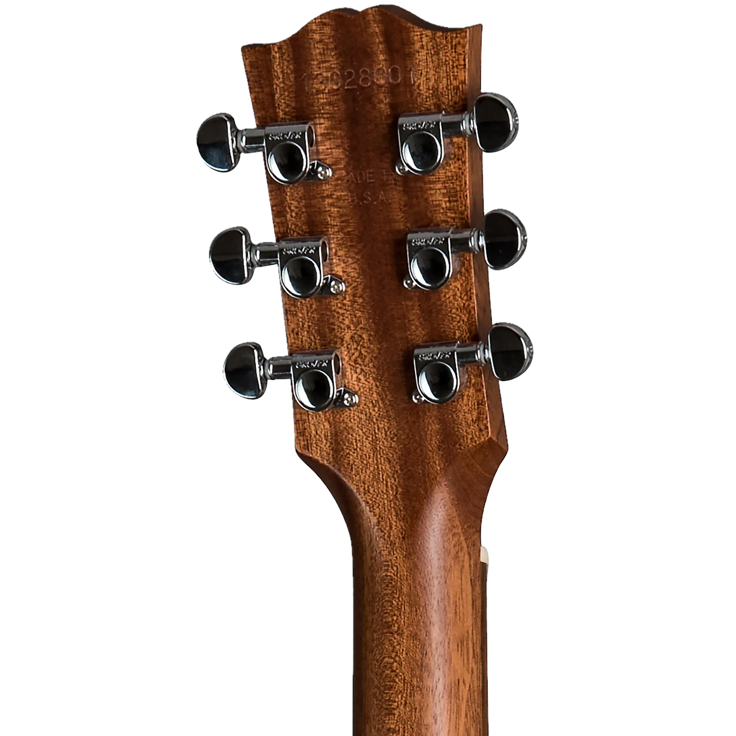 Gibson G-45 Studio Acoustic Guitar Gibson