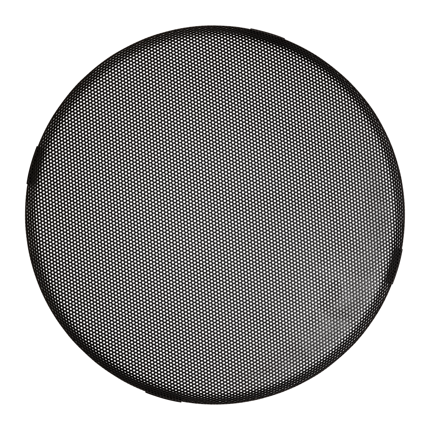 KRK S10.4-EU, EU Subwoofer KRK