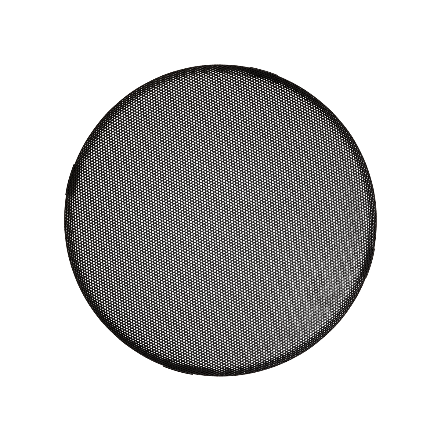 KRK S8.4 Powered Studio Subwoofer, EU Subwoofer KRK