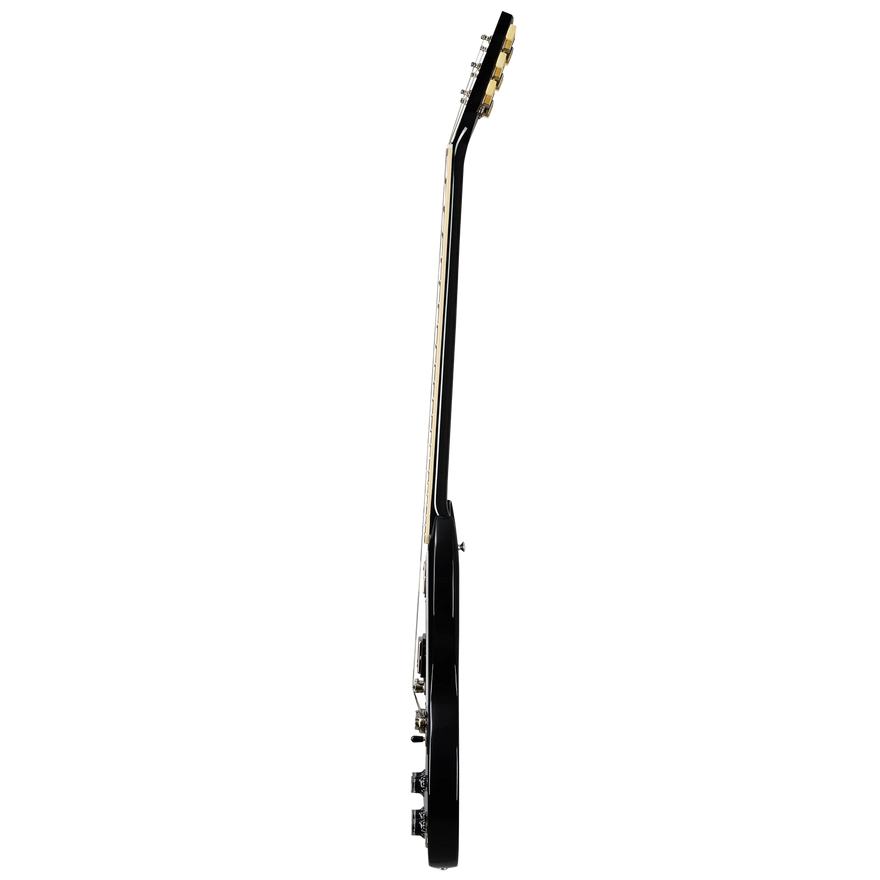 Gibson SG Standard '61, Ebony Electric Guitar Gibson