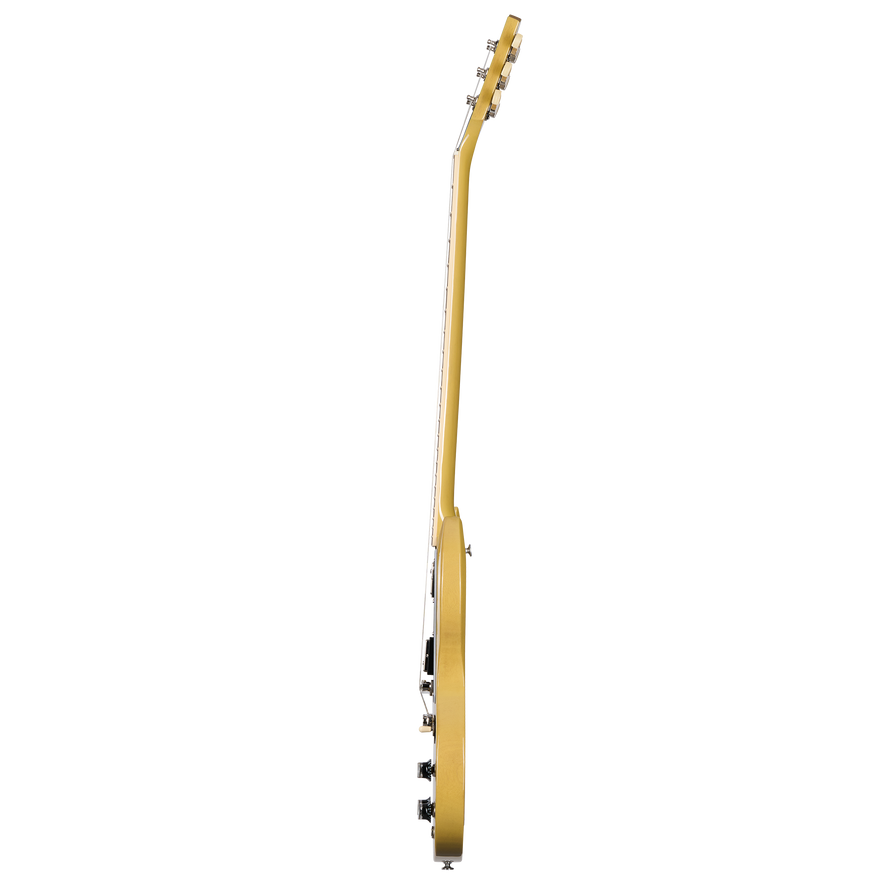 Gibson SG Standard ‘61 Custom Color, TV Yellow Electric Guitar Gibson