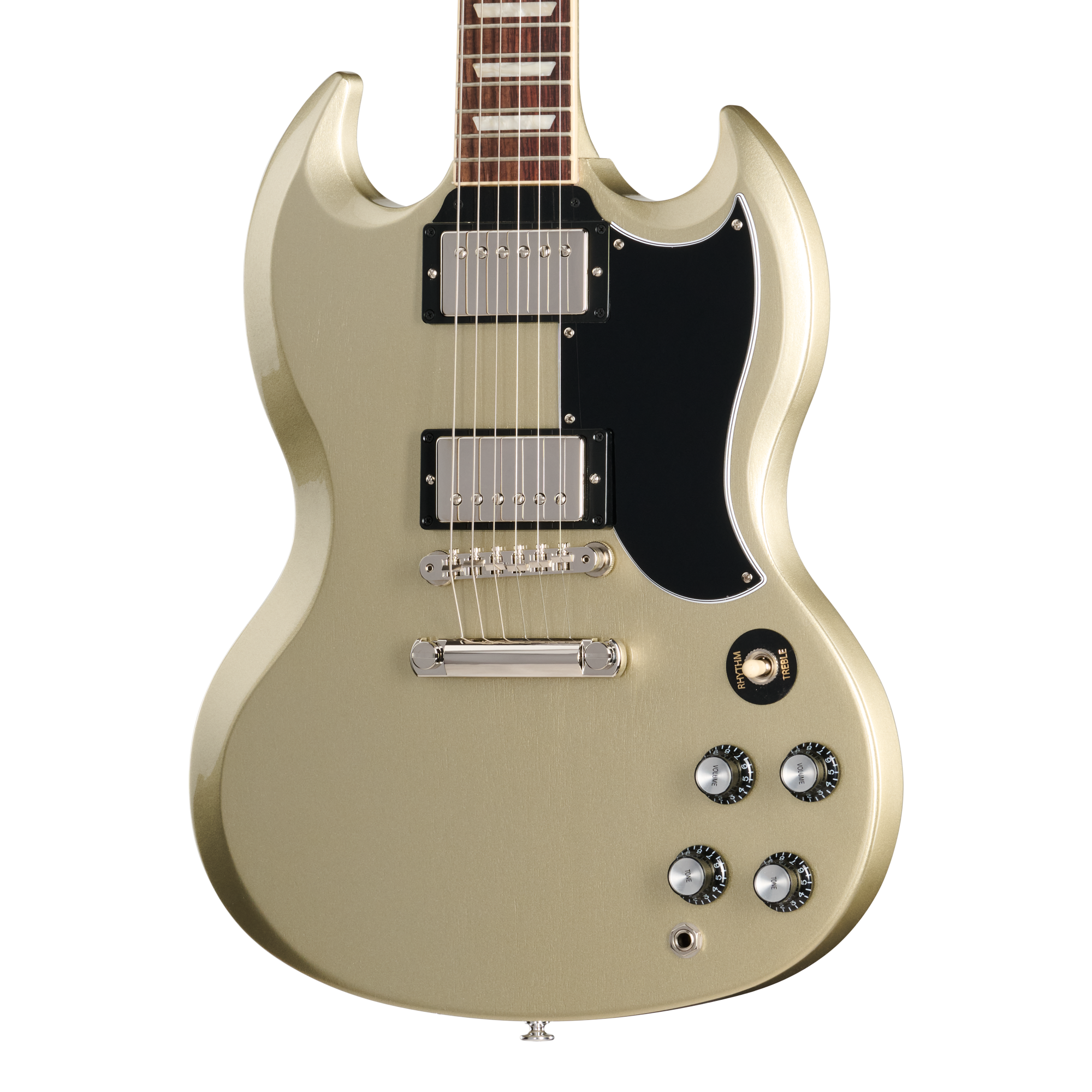 Gibson SG Standard 